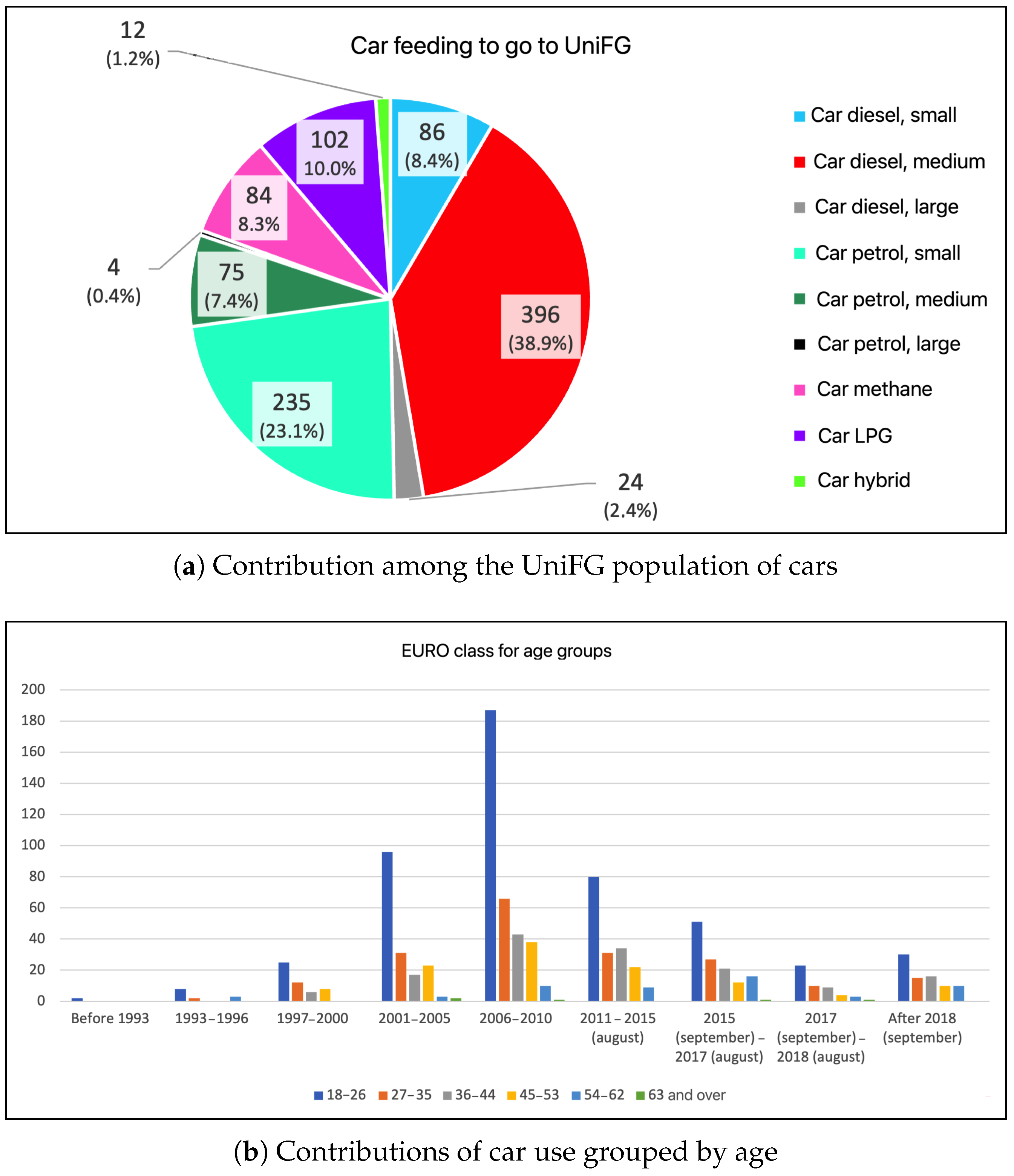 Environments 08 00057 g016