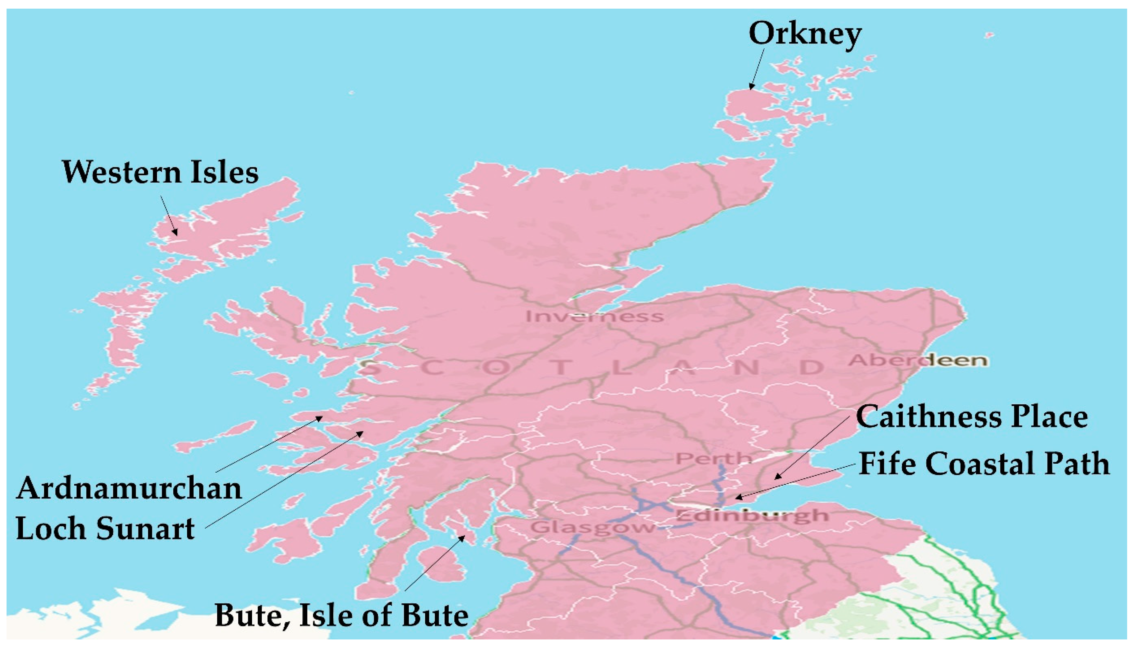 Environments 08 00059 g005 Environments 08 00059 g005