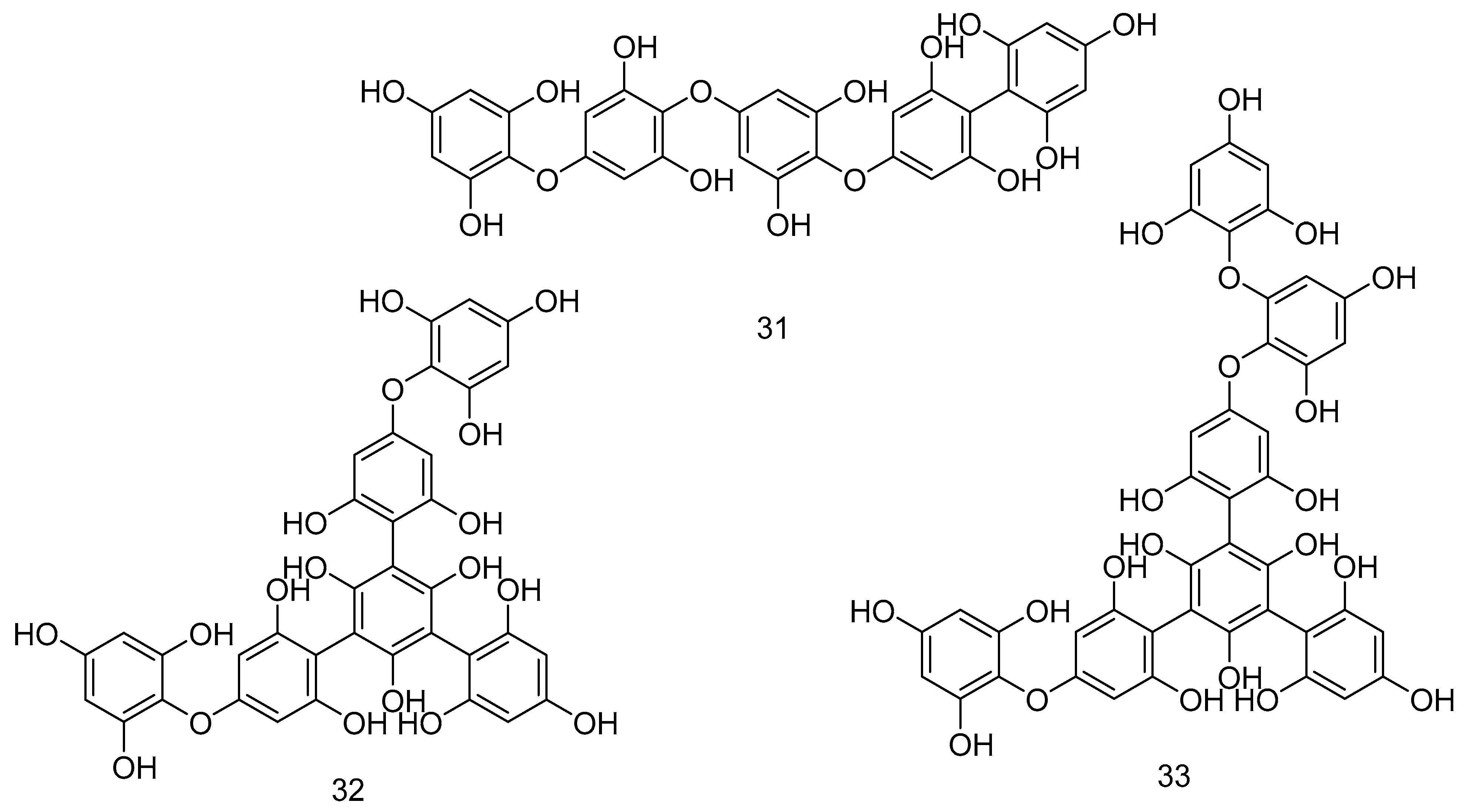 Environments 08 00059 g009 Environments 08 00059 g009