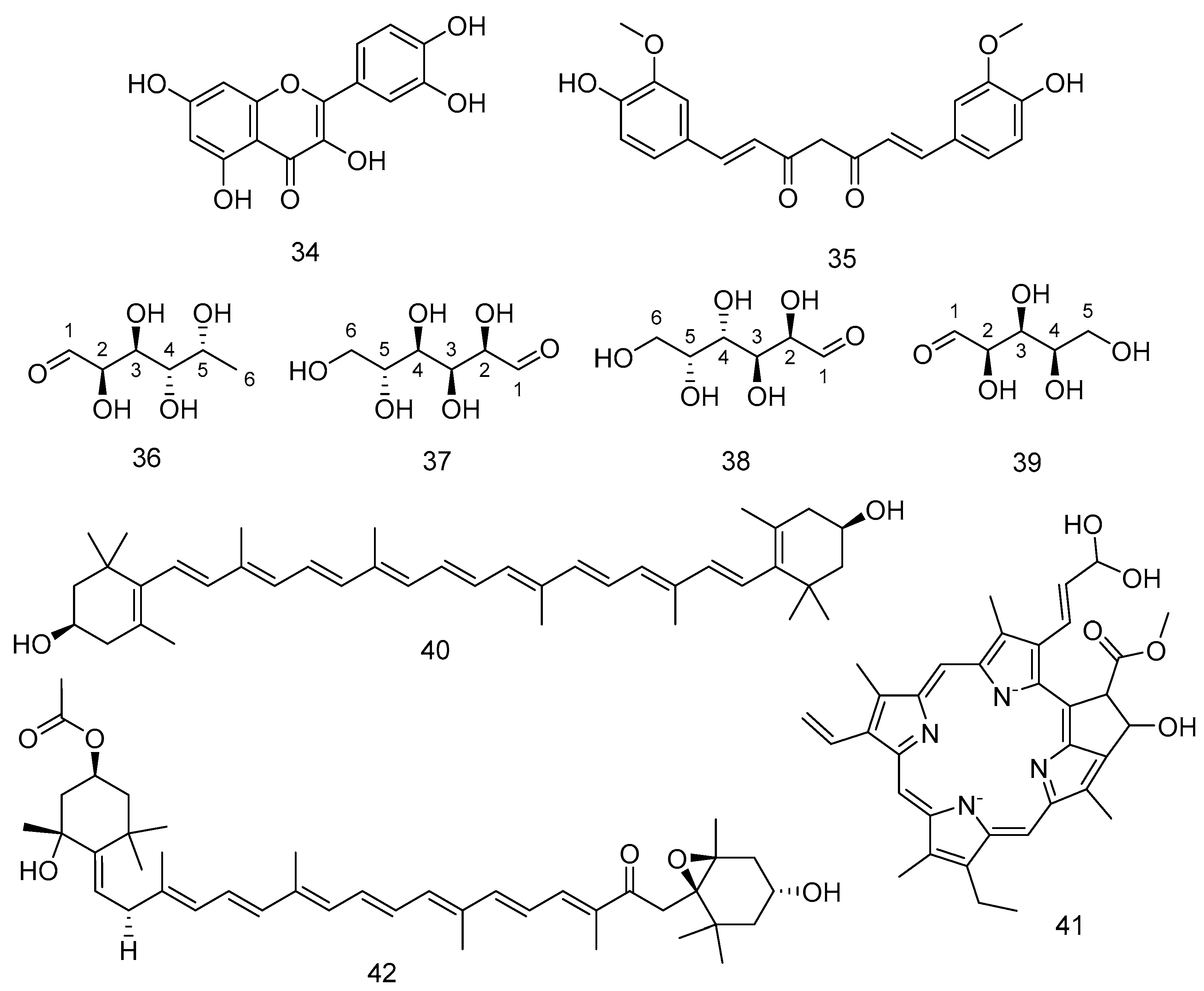 Environments 08 00059 g010 Environments 08 00059 g010