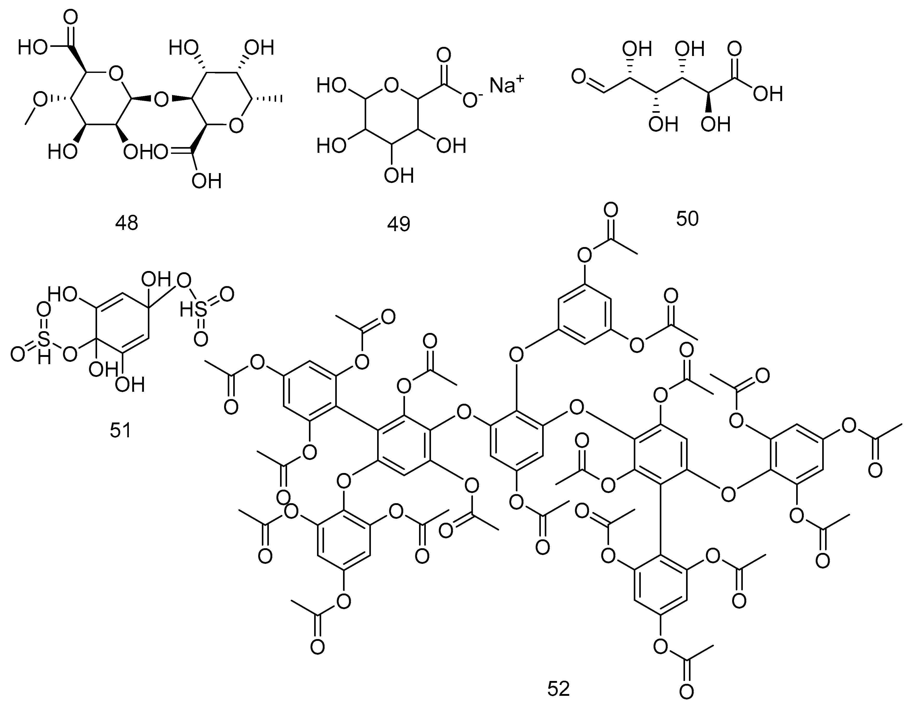 Environments 08 00059 g012 Environments 08 00059 g012