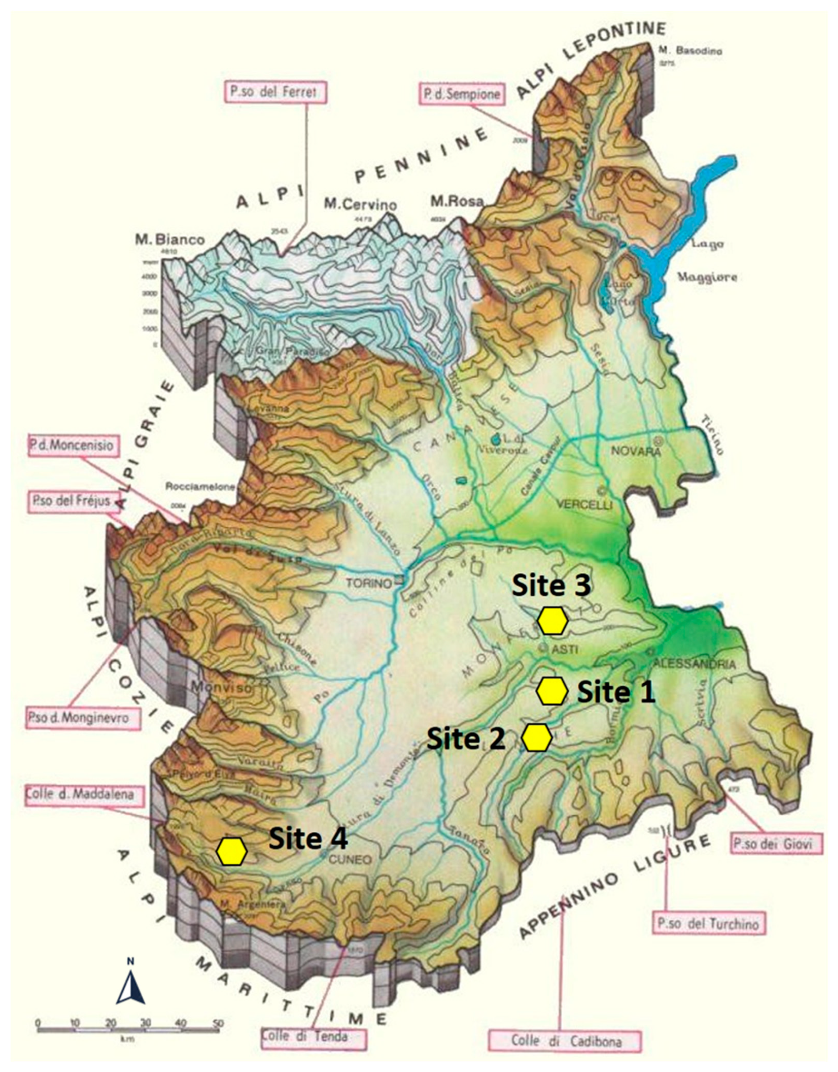 Environments 08 00062 g001 550
