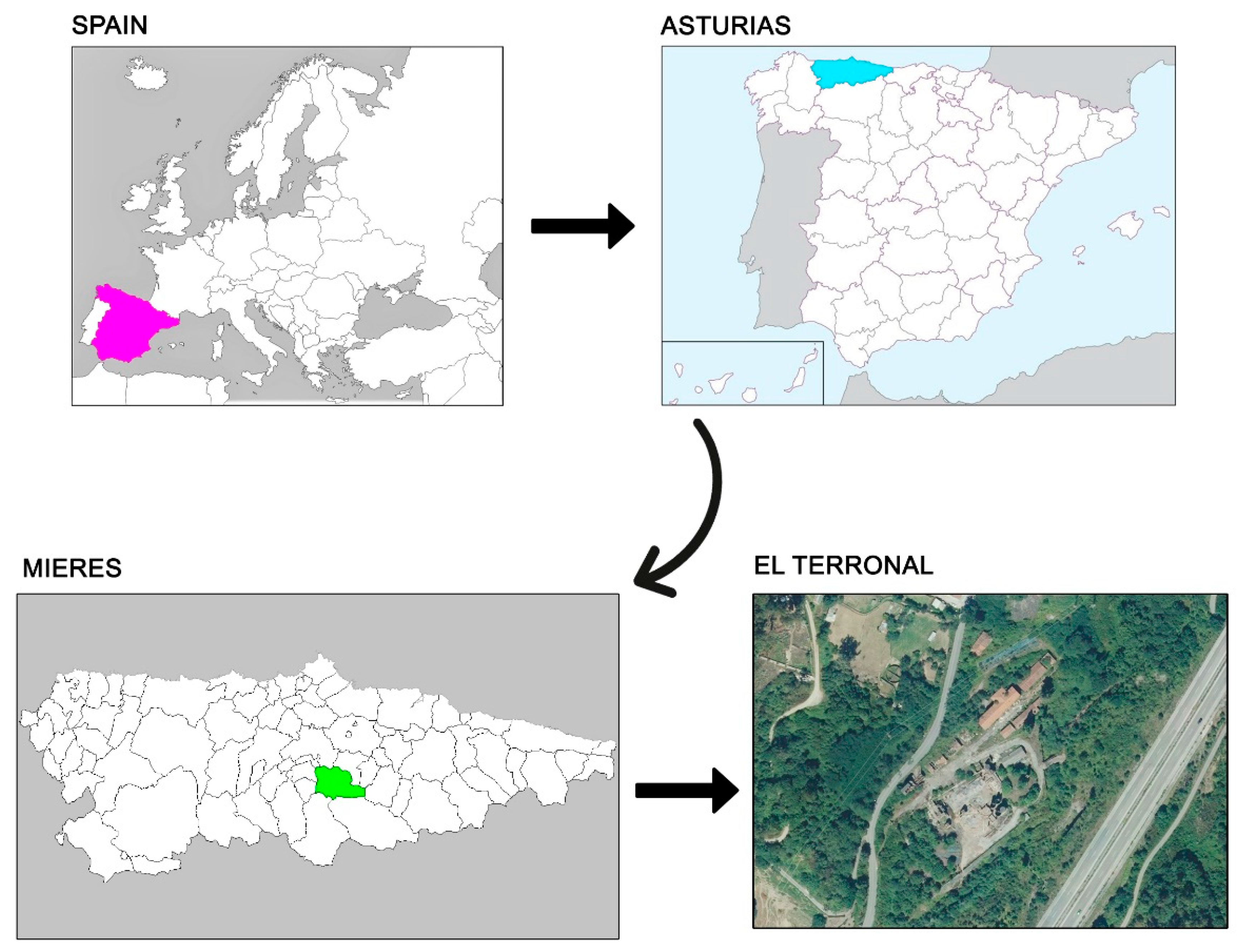 Environments 08 00063 g001 550