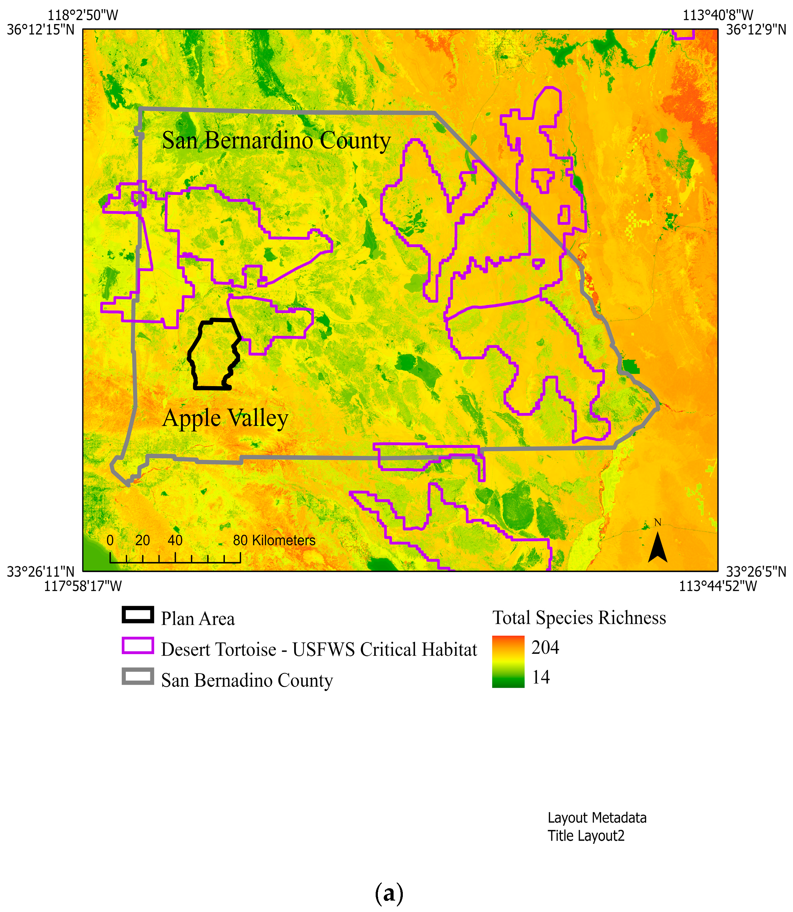 Environments 08 00069 g002a Environments 08 00069 g002a