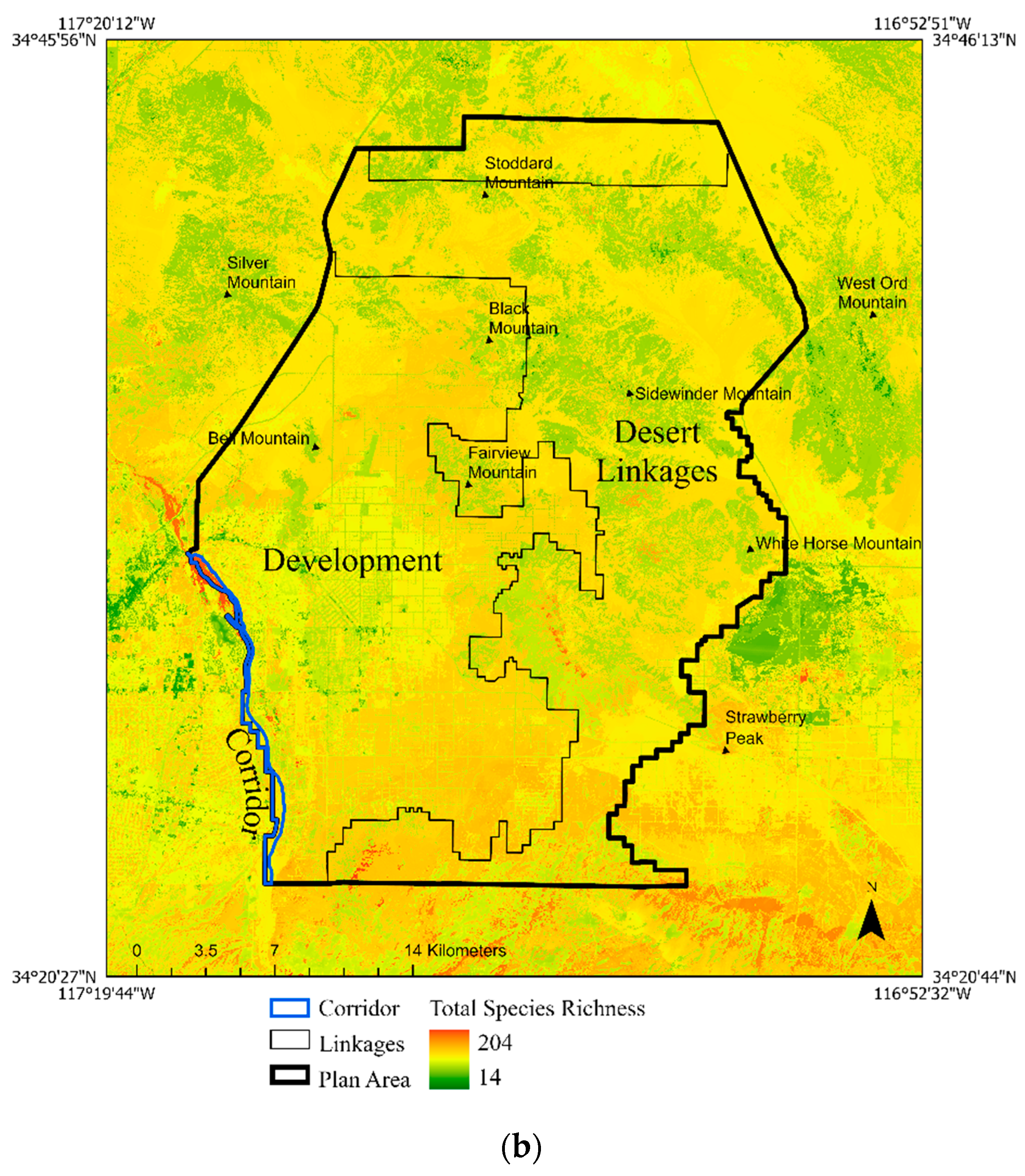 Environments 08 00069 g002b Environments 08 00069 g002b