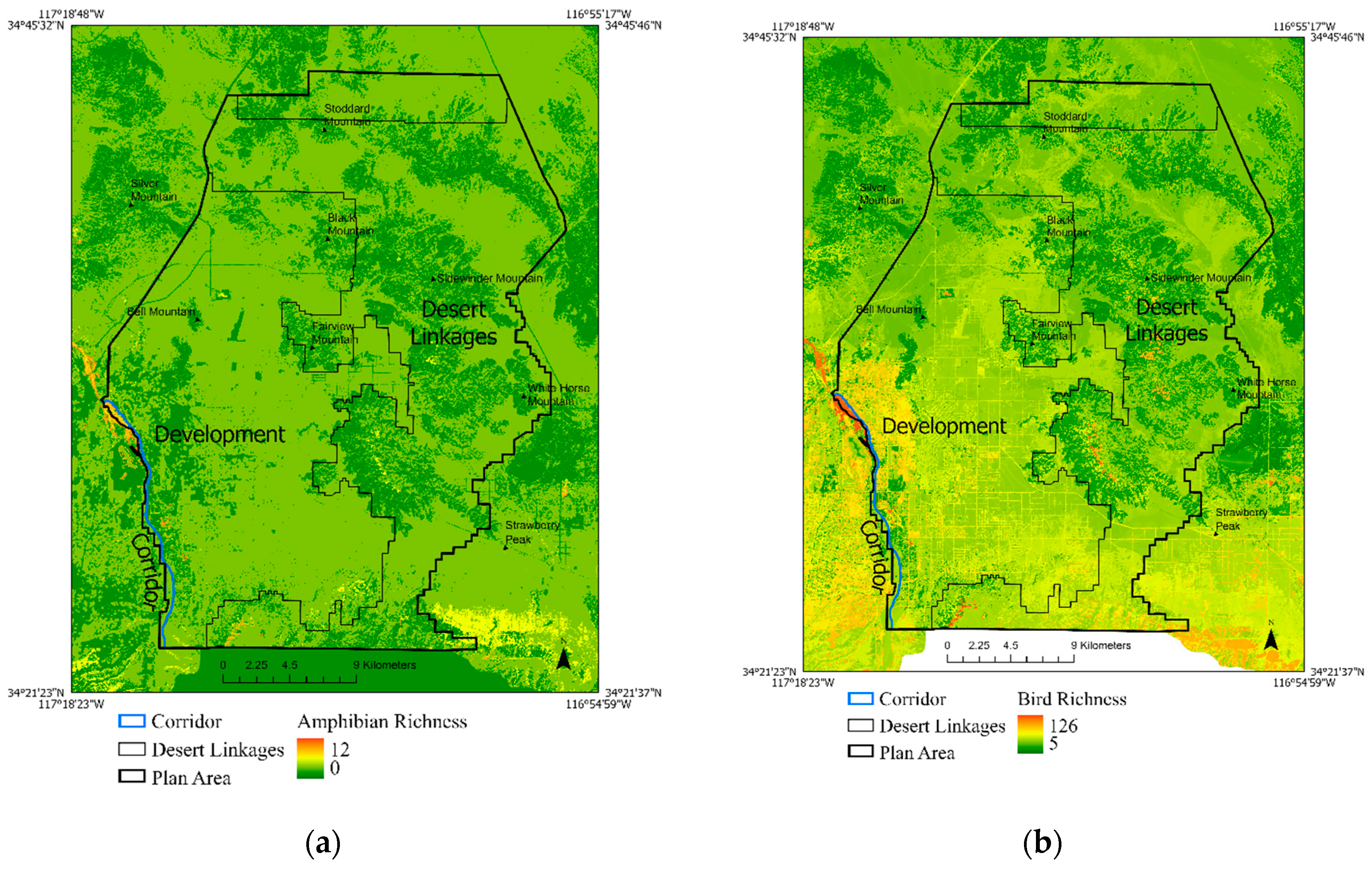Environments 08 00069 g003a Environments 08 00069 g003a