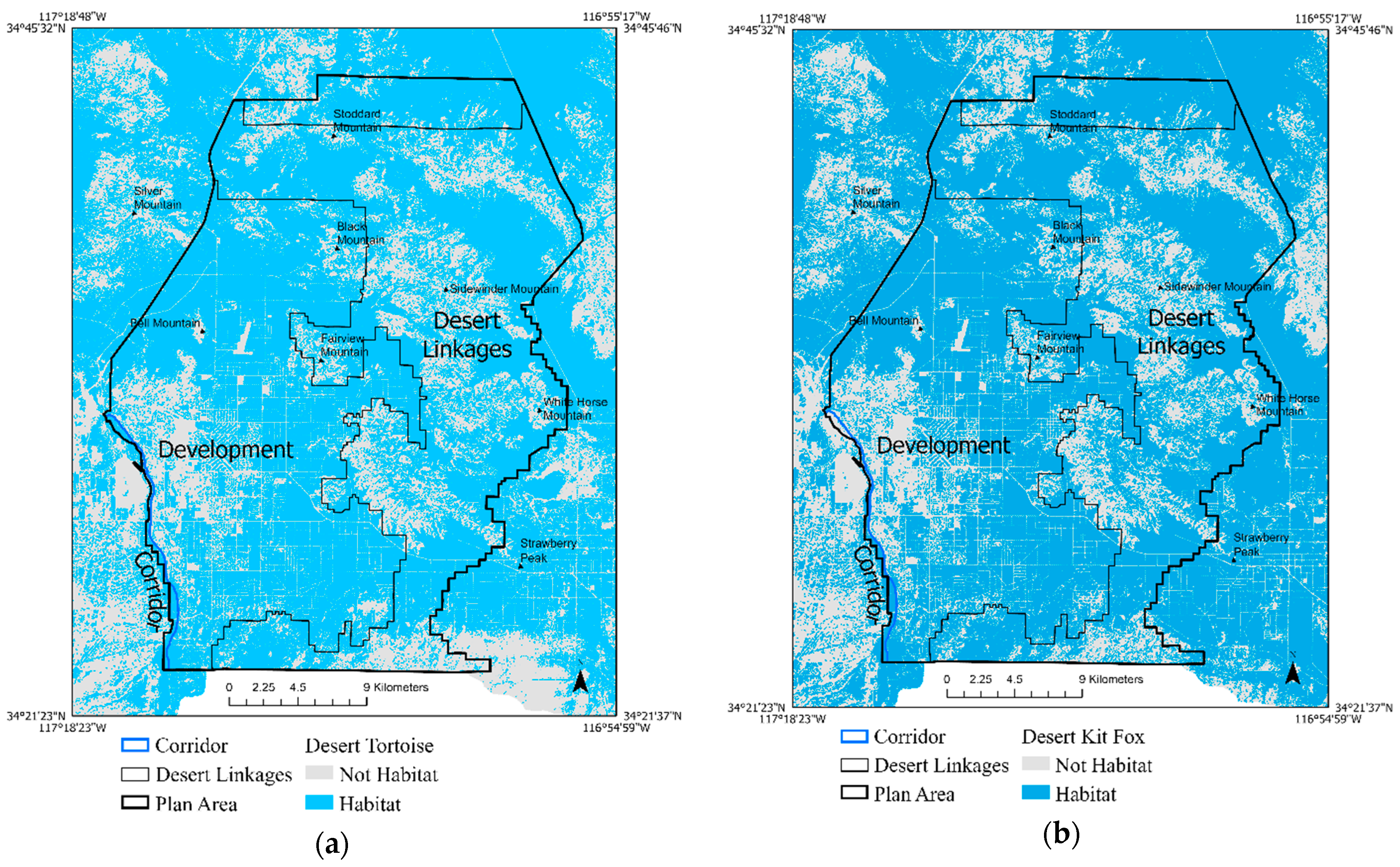 Environments 08 00069 g004 Environments 08 00069 g004