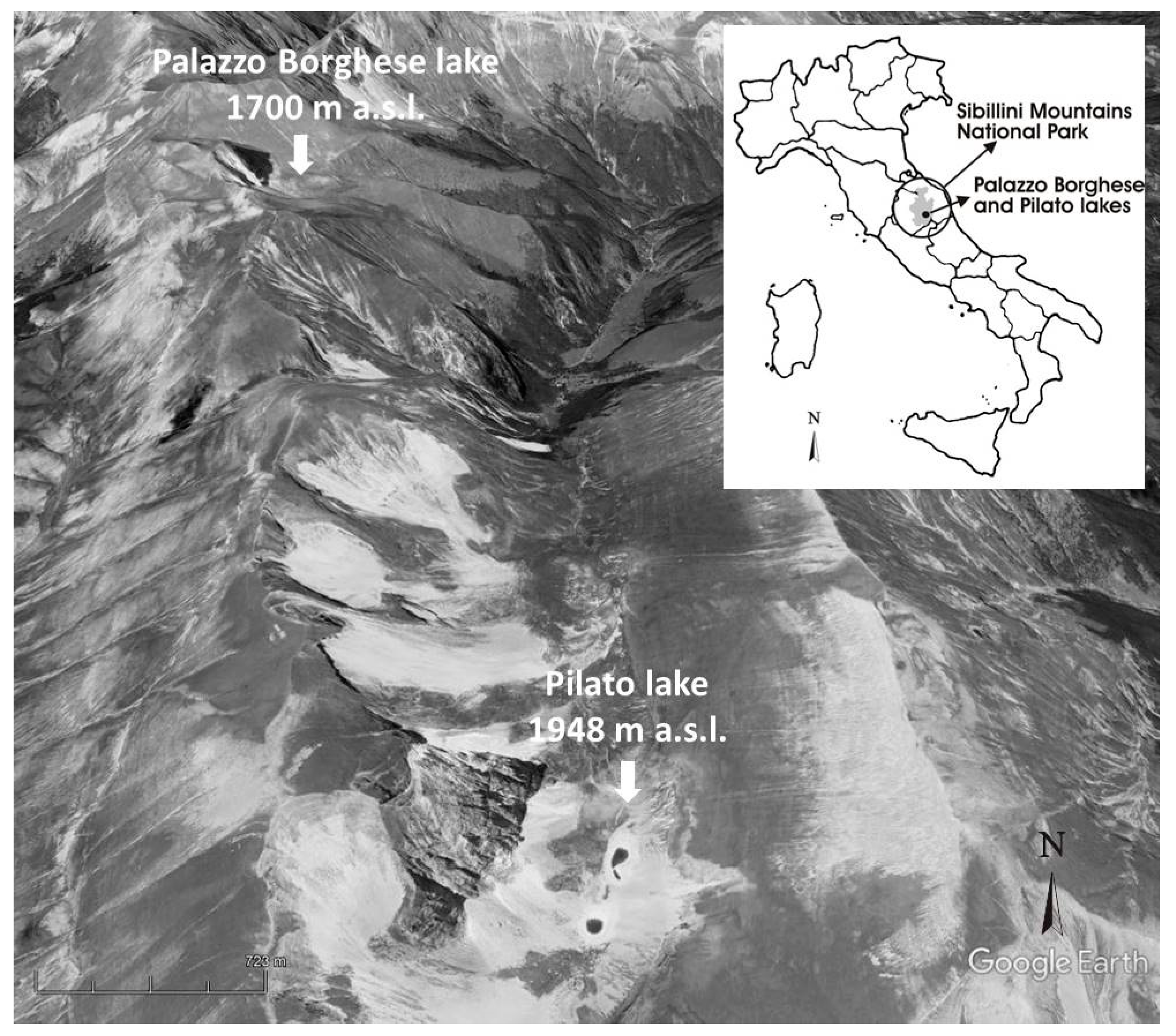 Environments 08 00079 g001 Environments 08 00079 g001