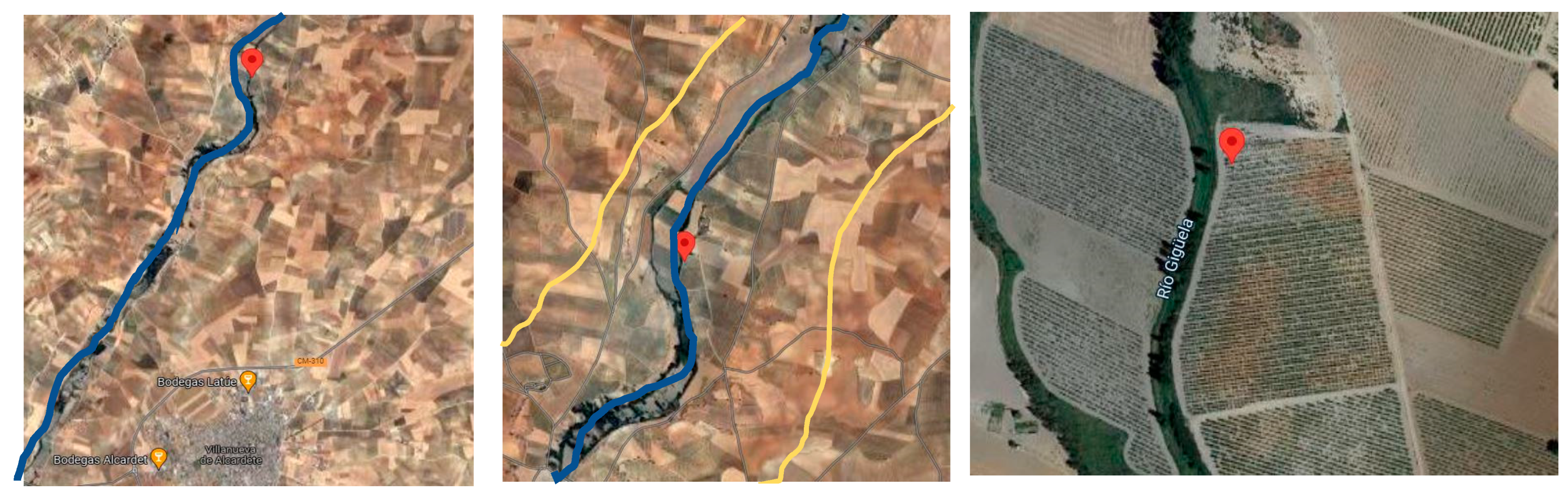 Environments 08 00096 g001 Environments 08 00096 g001