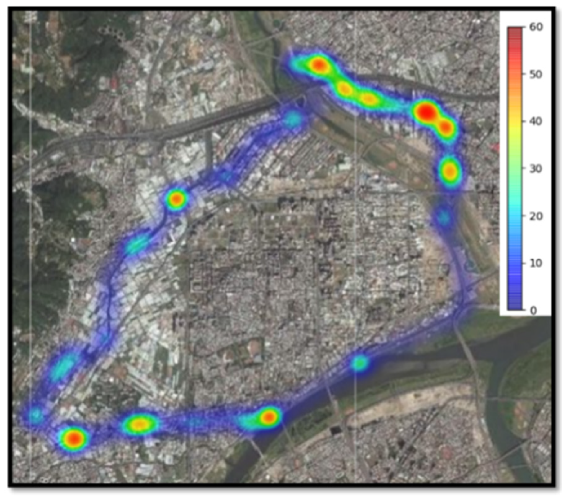 Environments 08 00099 g024