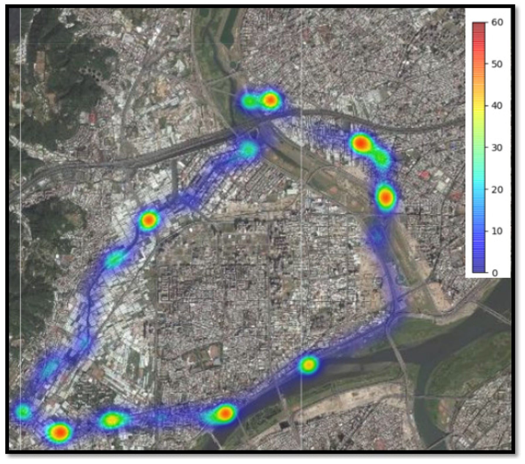 Environments 08 00099 g025