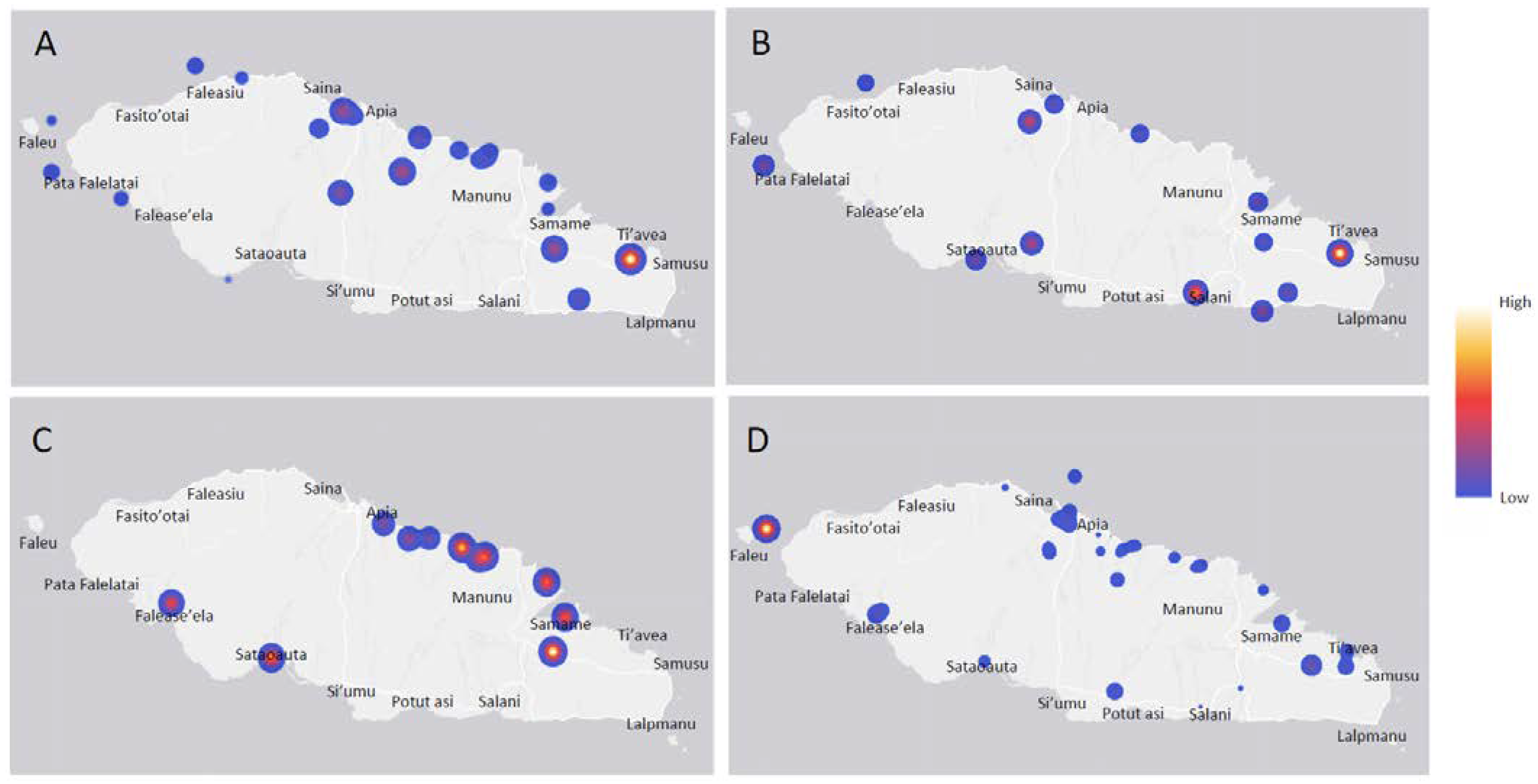 Environments 08 00112 g004