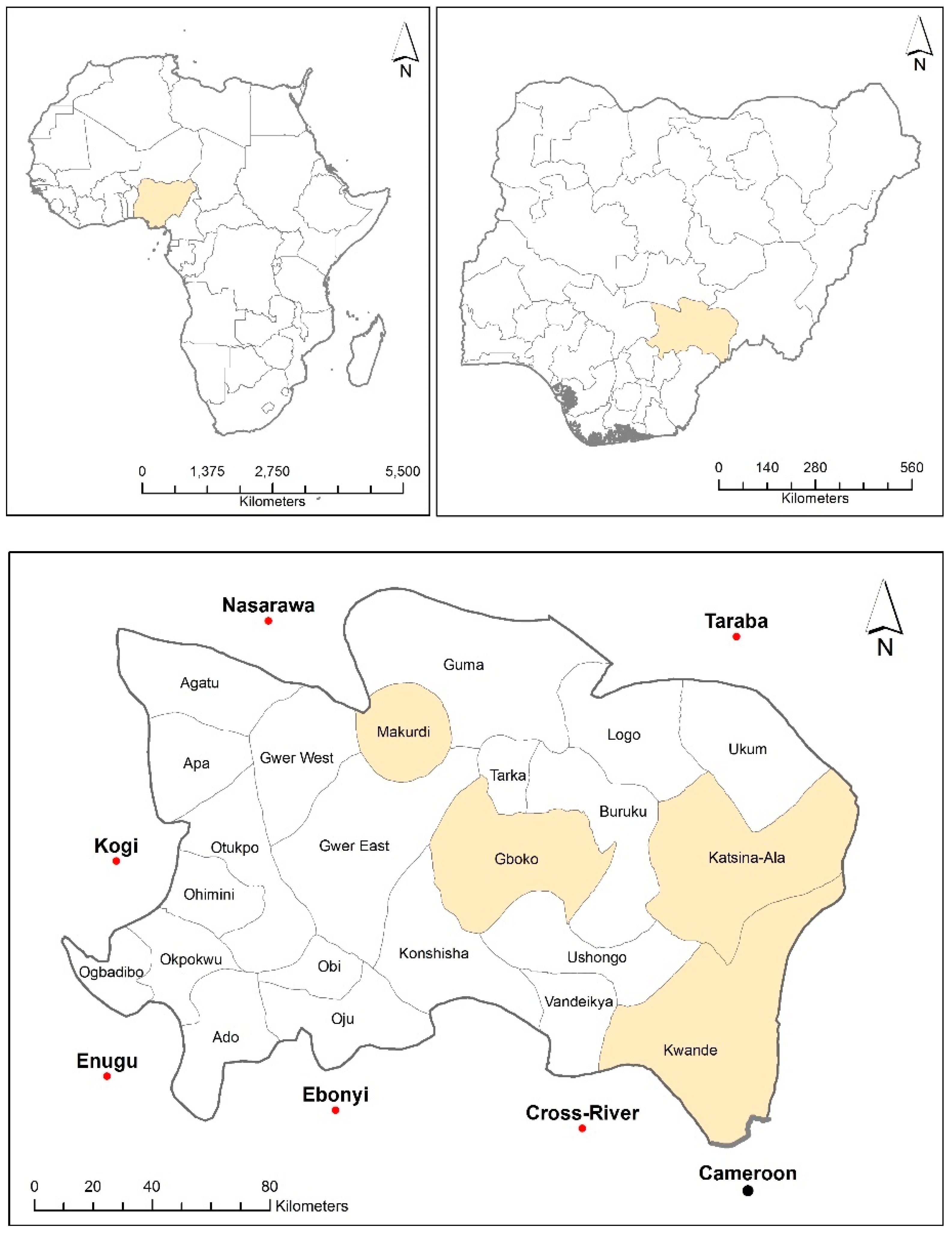 Environments 08 00113 g001