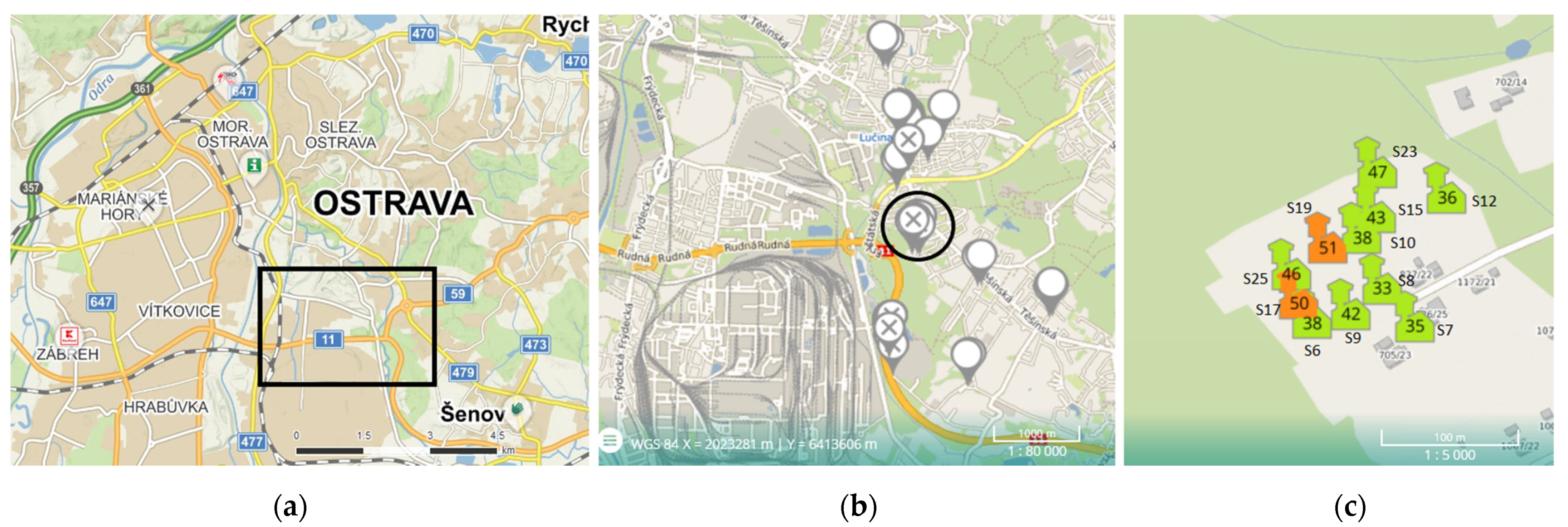 Environments 08 00114 g001 550