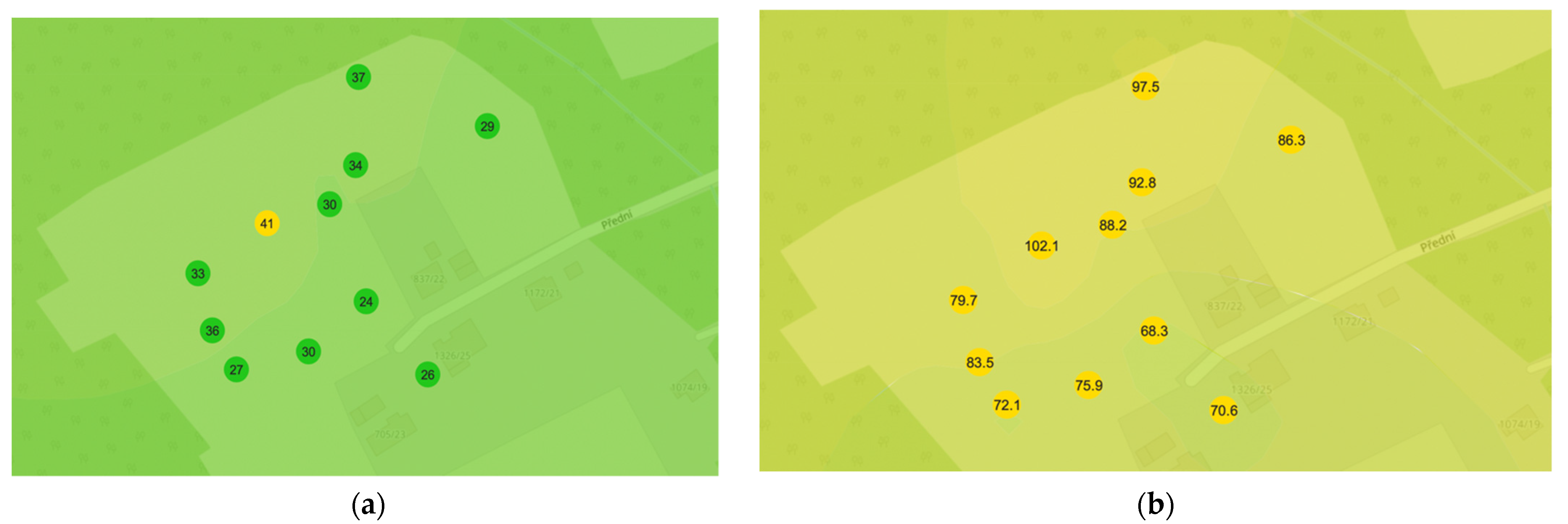 Environments 08 00114 g009 550
