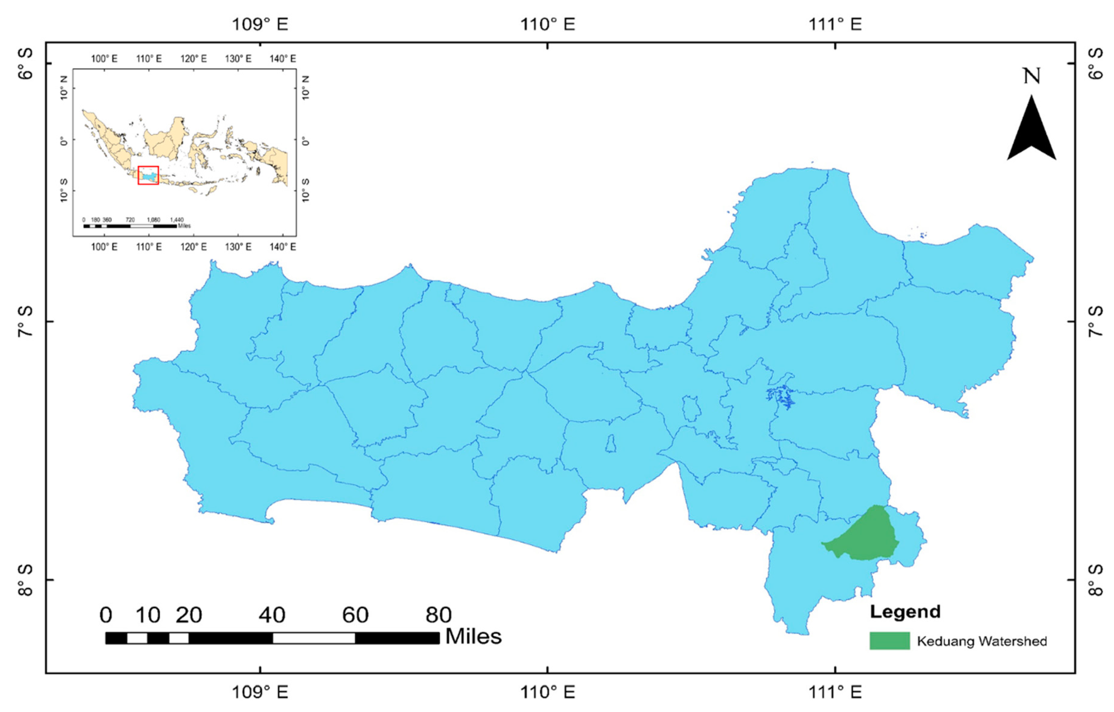 Environments 08 00117 g001