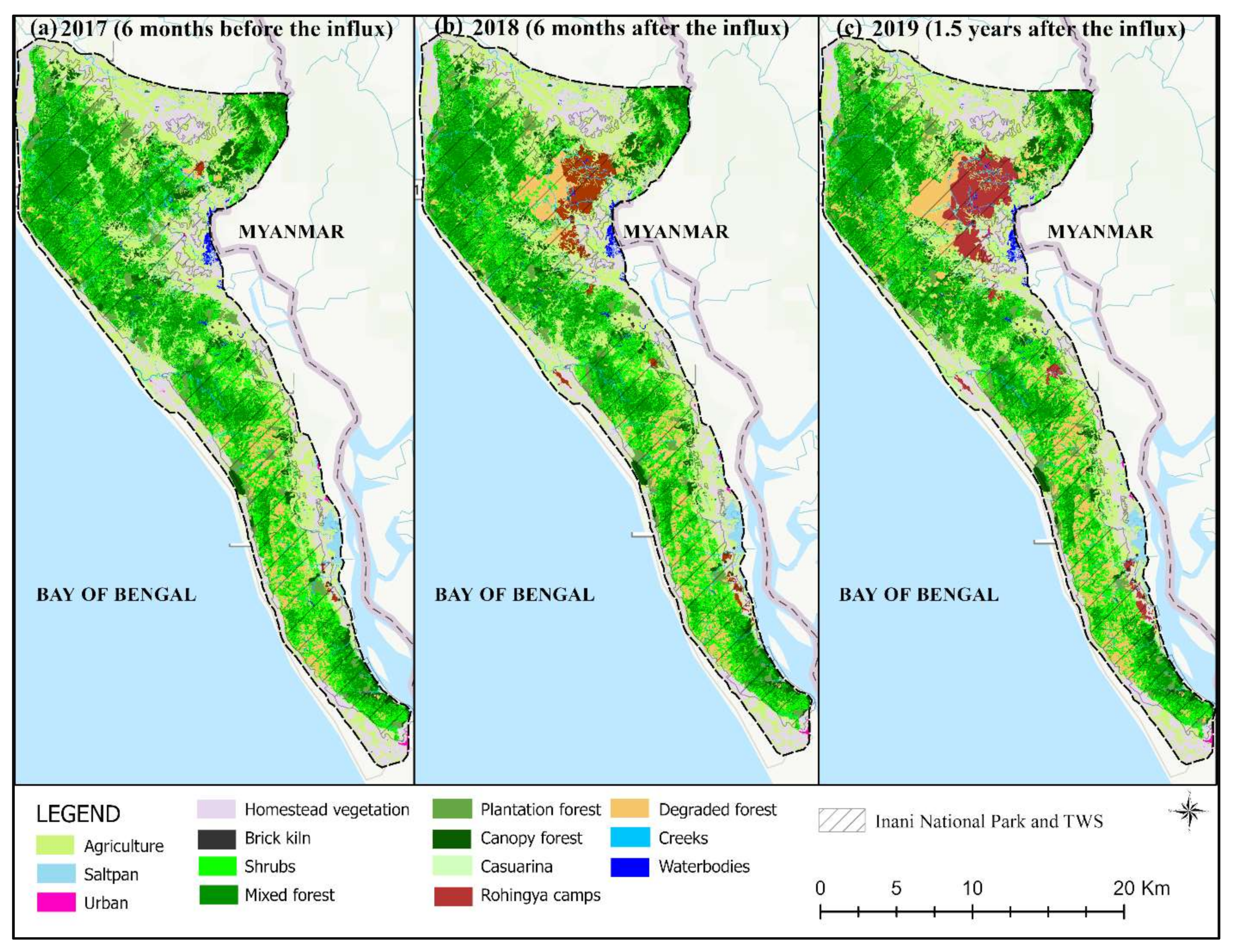 Environments 08 00121 g002 Environments 08 00121 g002