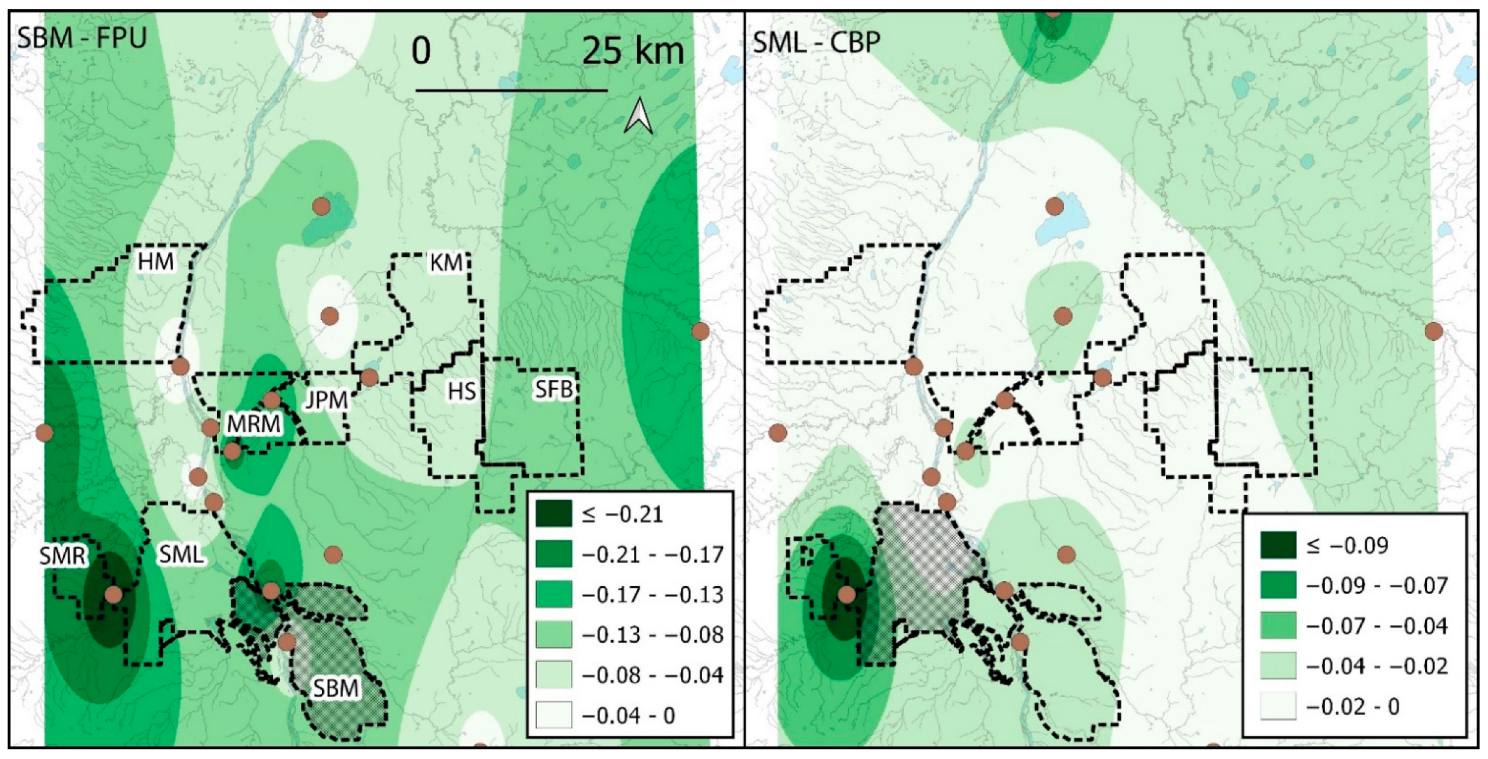 Environments 08 00123 g002 Environments 08 00123 g002