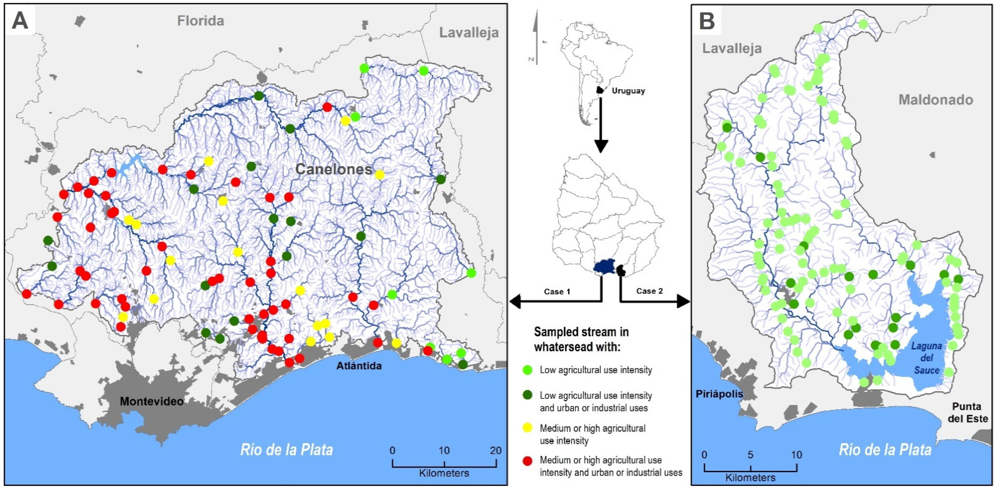 Environments 08 00129 g001 Environments 08 00129 g001