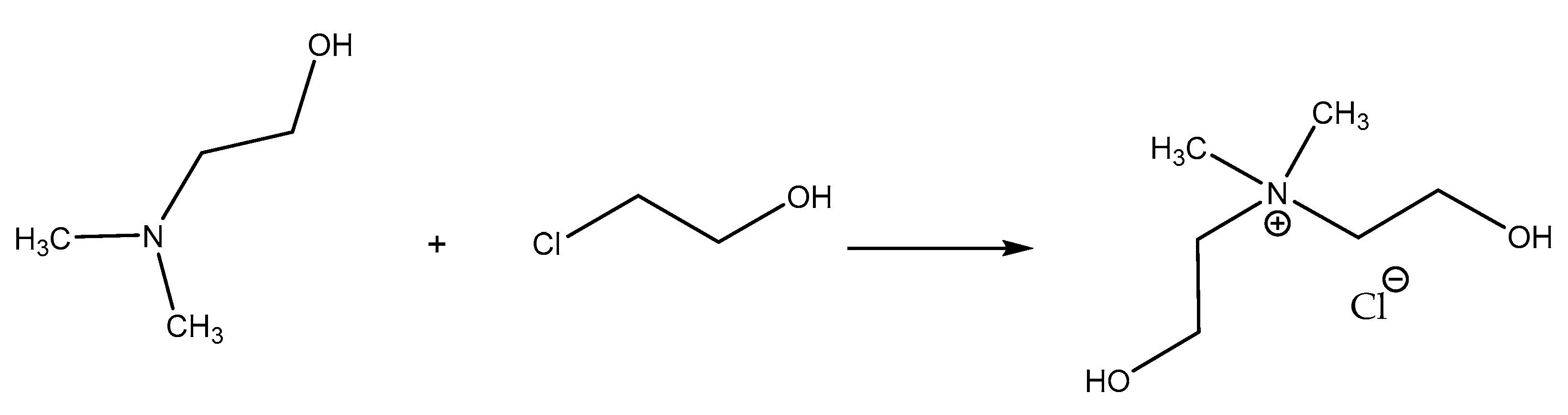 Environments 08 00134 sch001