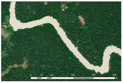 Environments 08 00139 i001