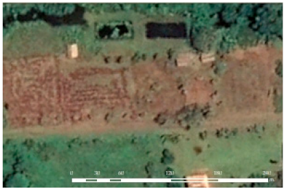 Environments 08 00139 i005