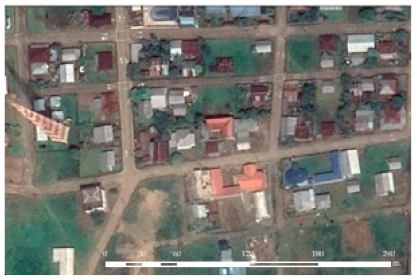 Environments 08 00139 i006