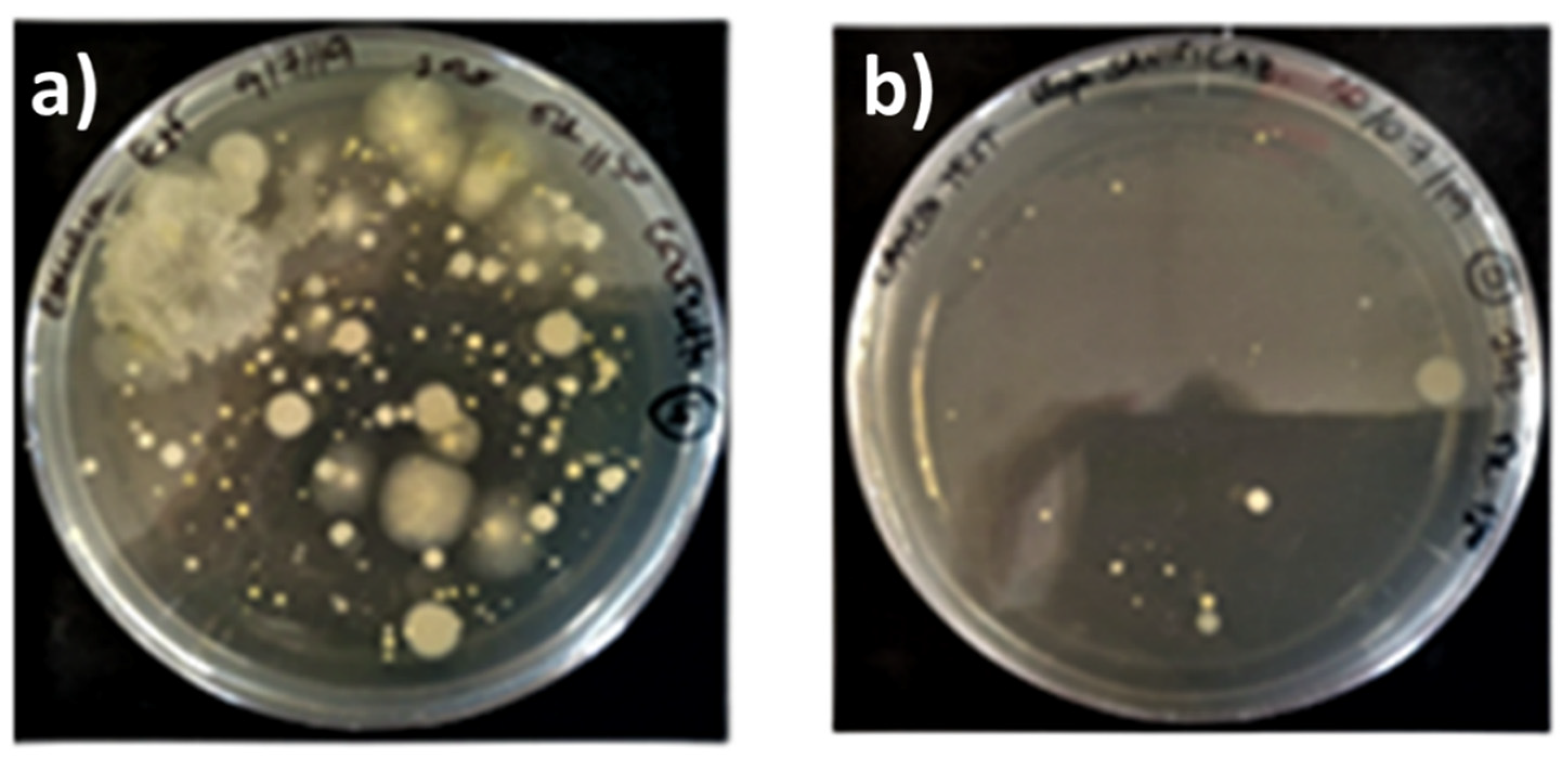 Environments 09 00003 g015 550