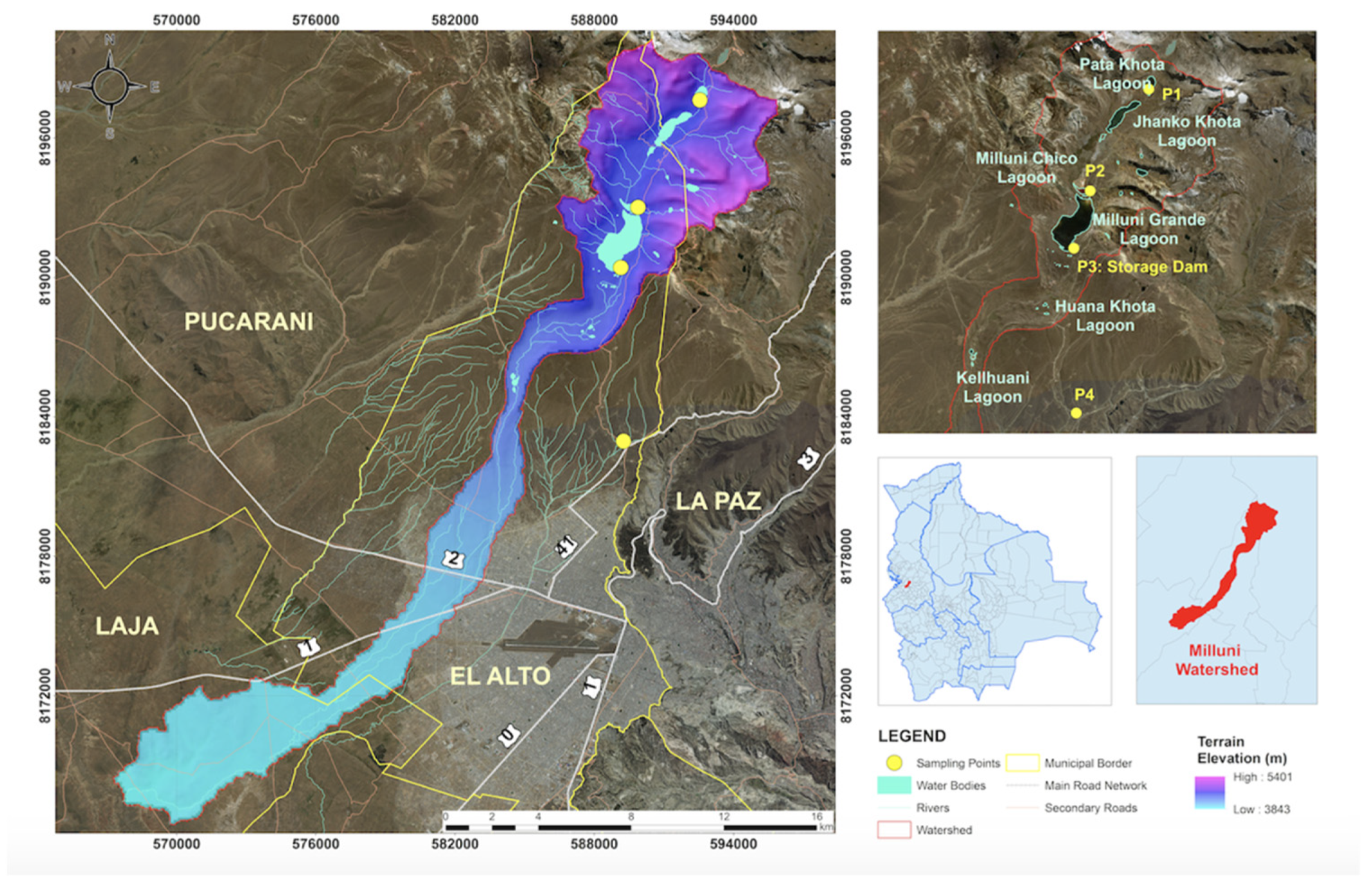 Environments 09 00004 g002