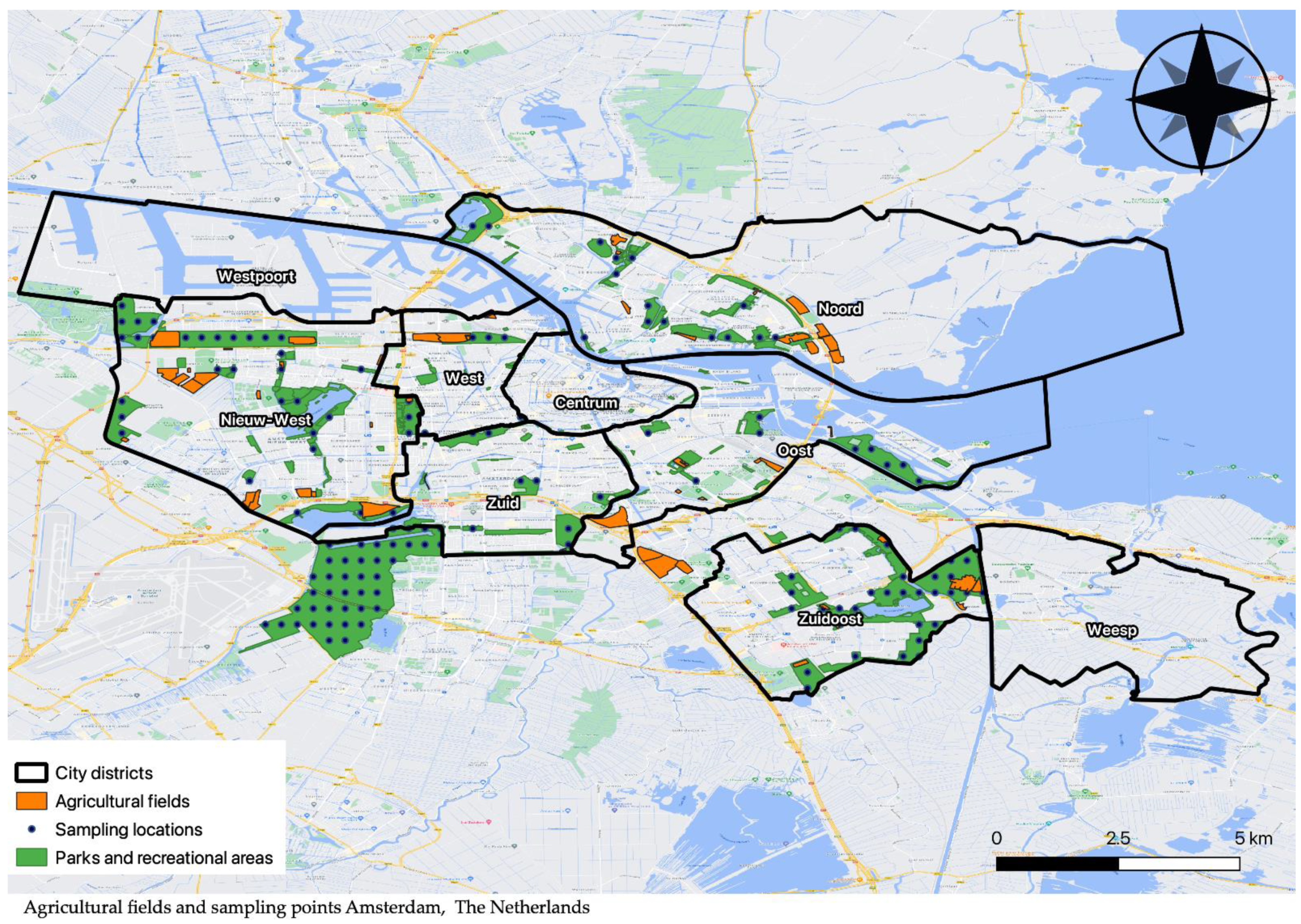 Environments 09 00005 g001