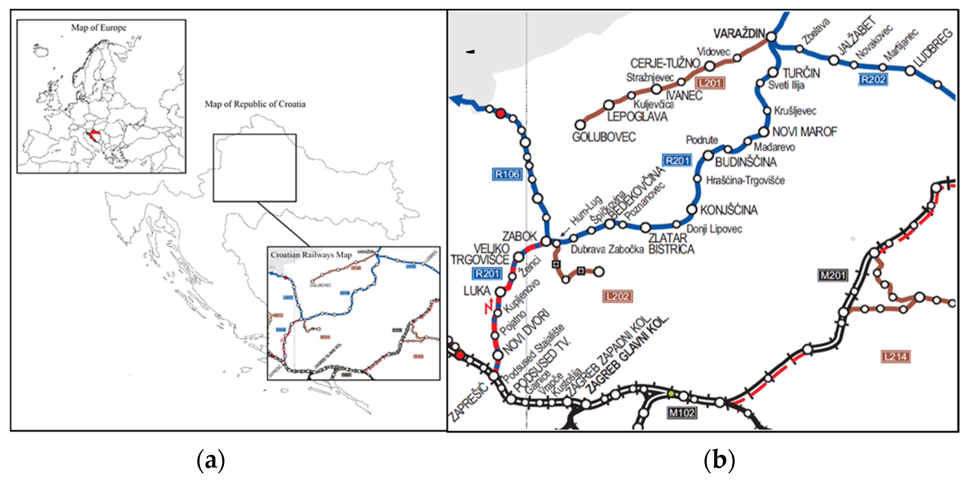 Environments 09 00010 g001
