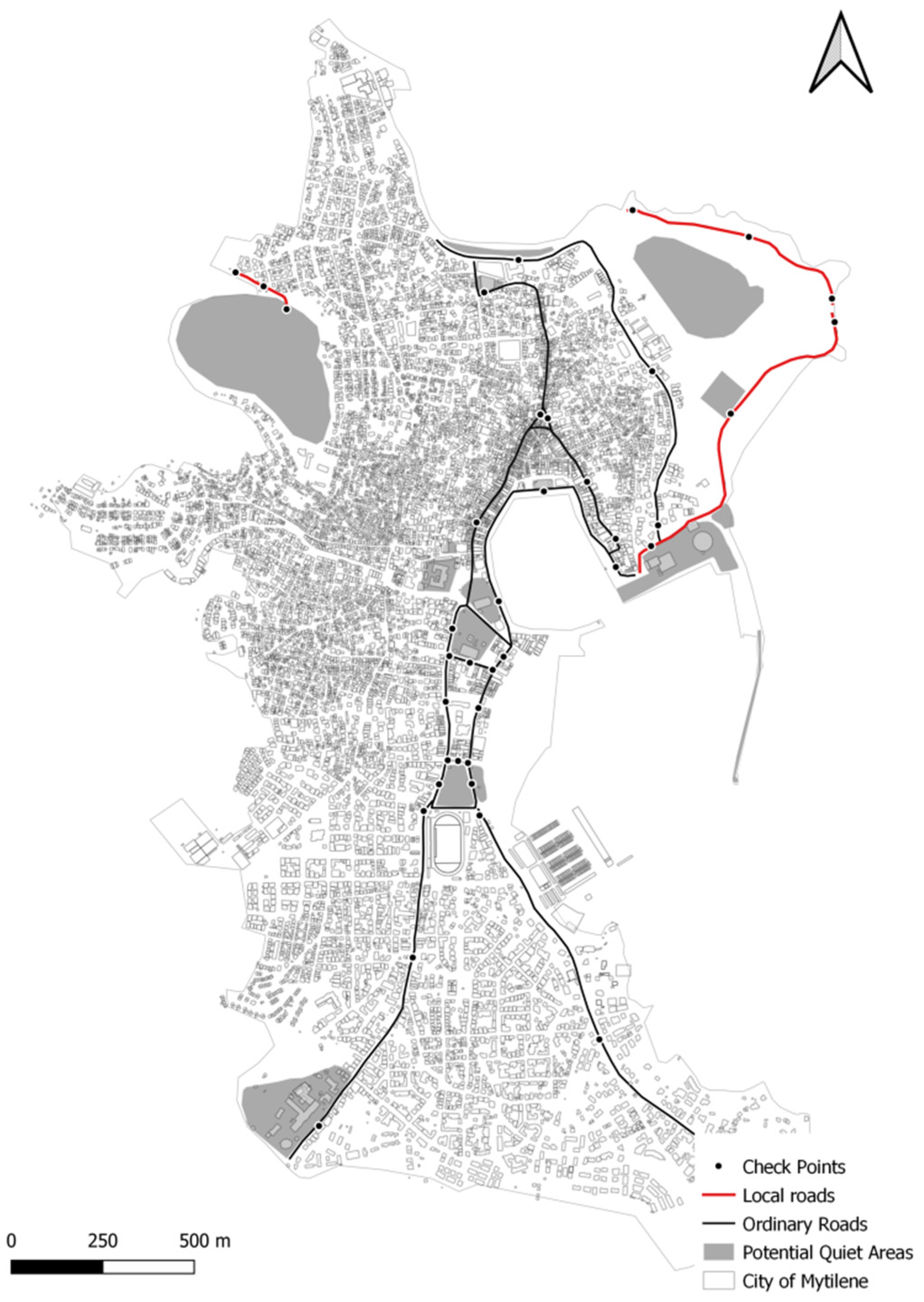 Environments 09 00012 g002 550