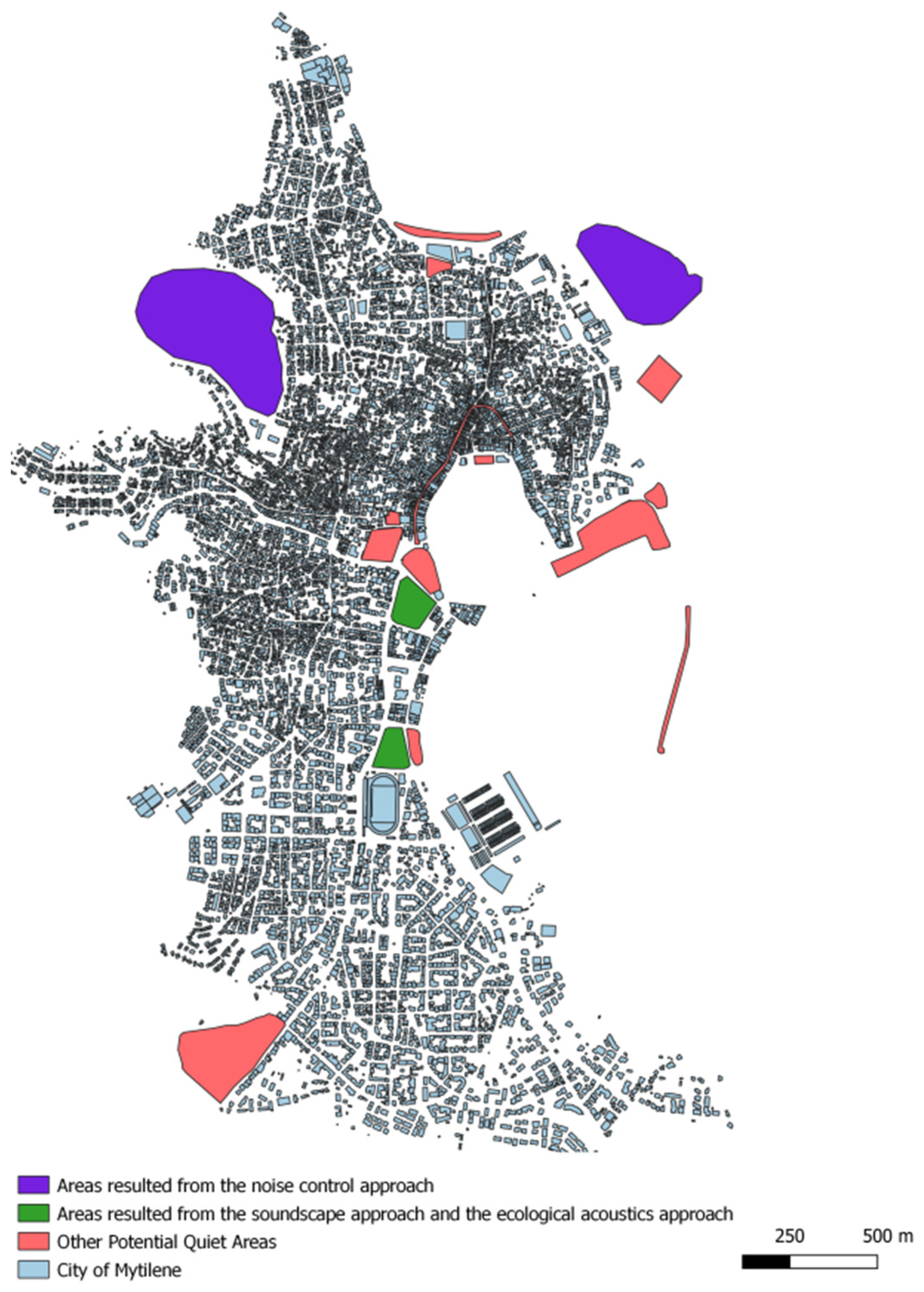 Environments 09 00012 g004 550