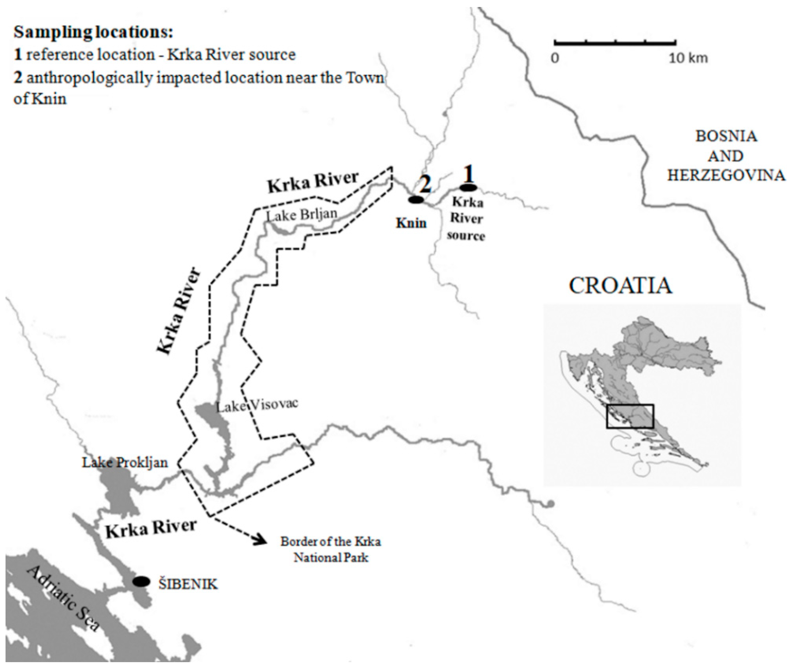 Environments 09 00014 g001 Environments 09 00014 g001