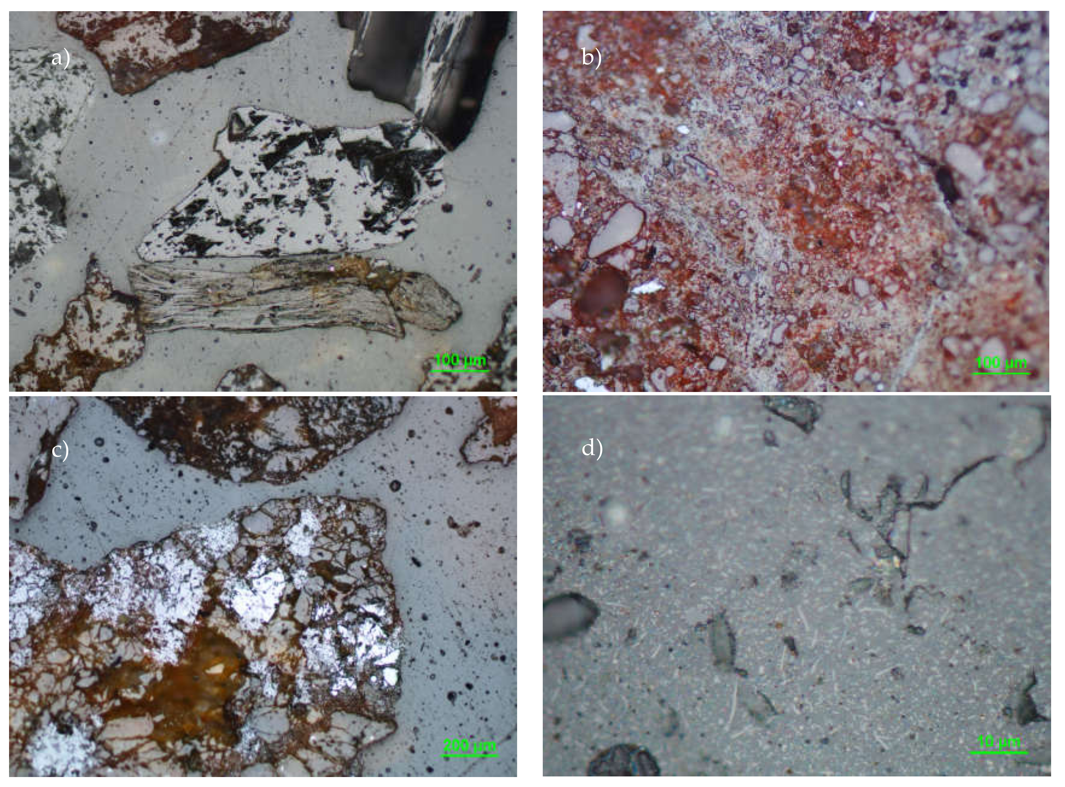 Environments 09 00024 g002