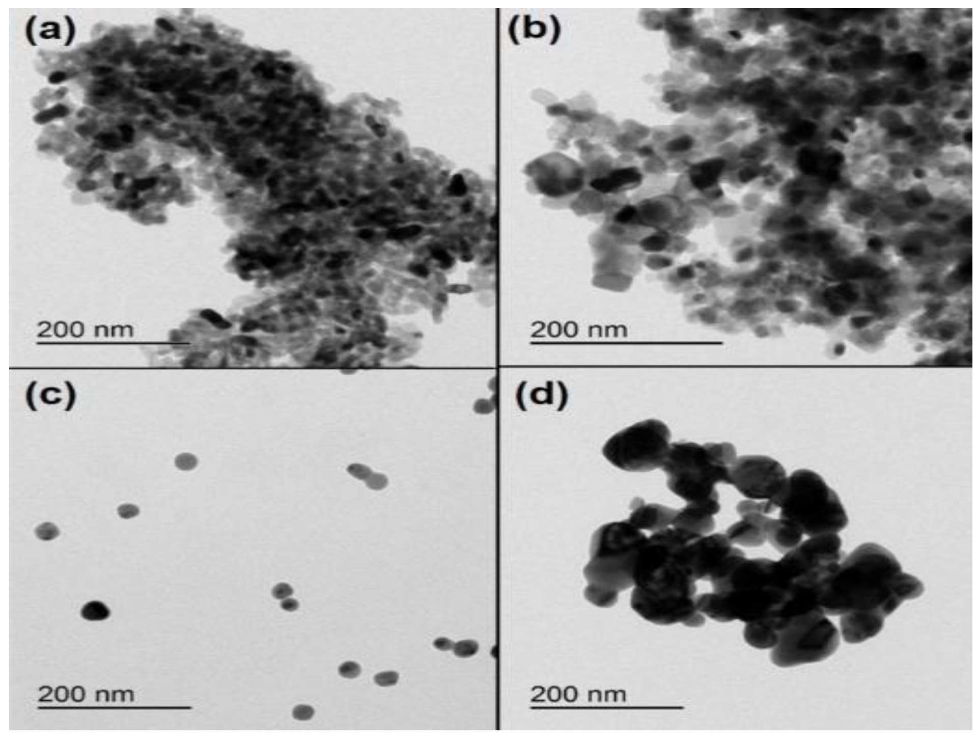 Environments 09 00026 g001