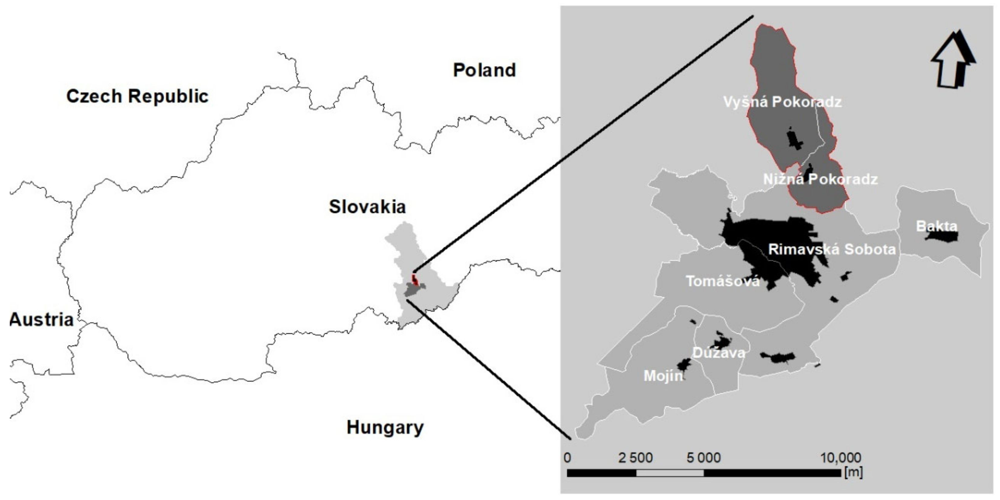 Environments 09 00030 g002 550