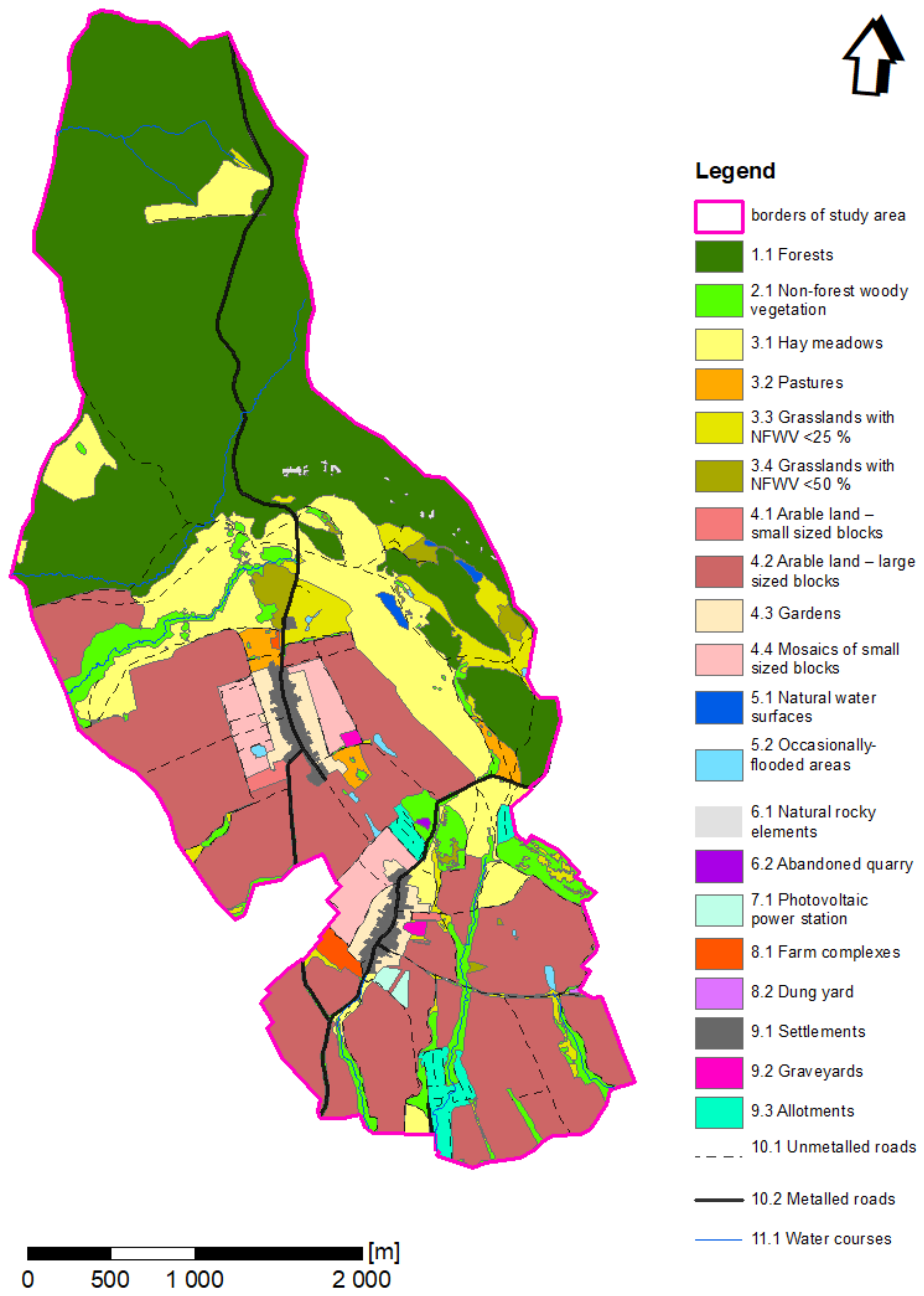 Environments 09 00030 g003 550