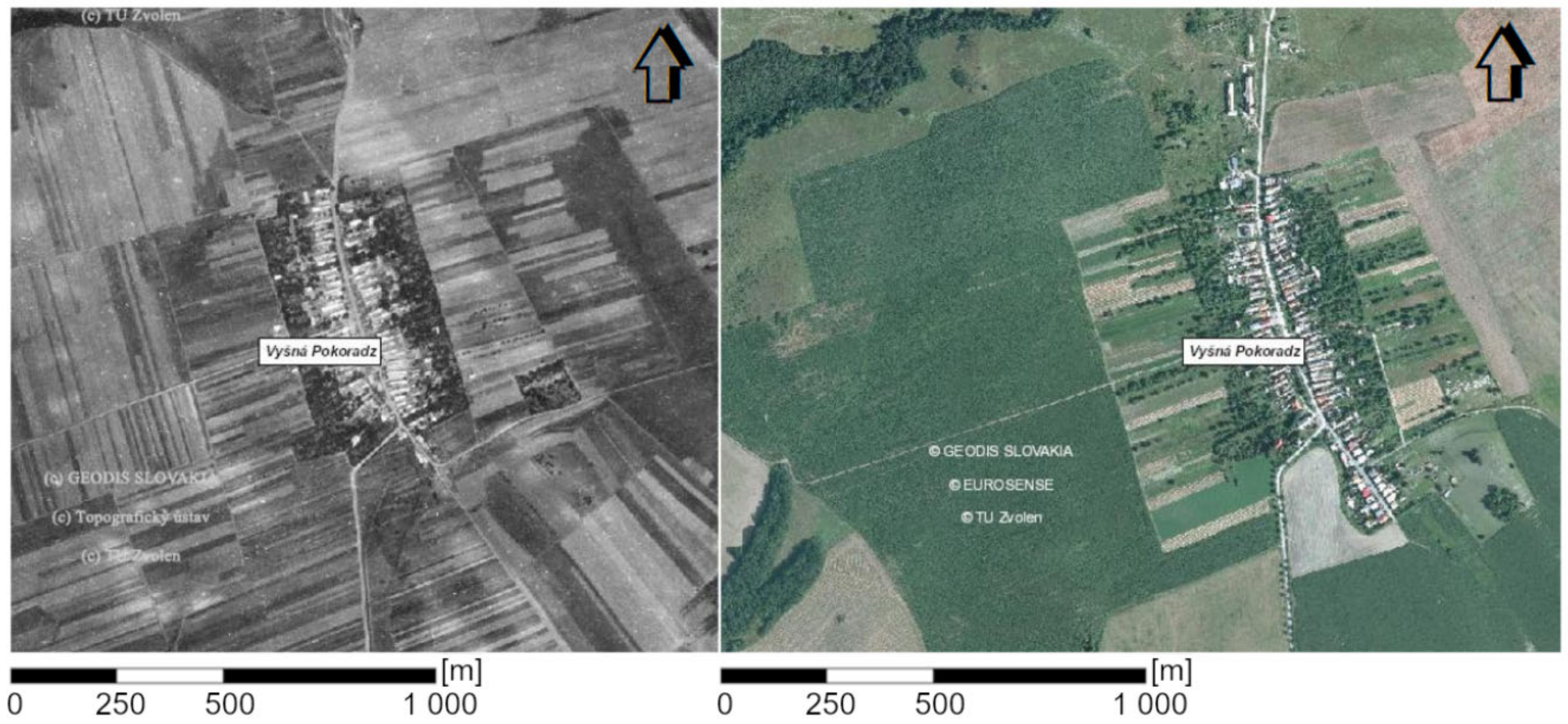 Environments 09 00030 g004 550