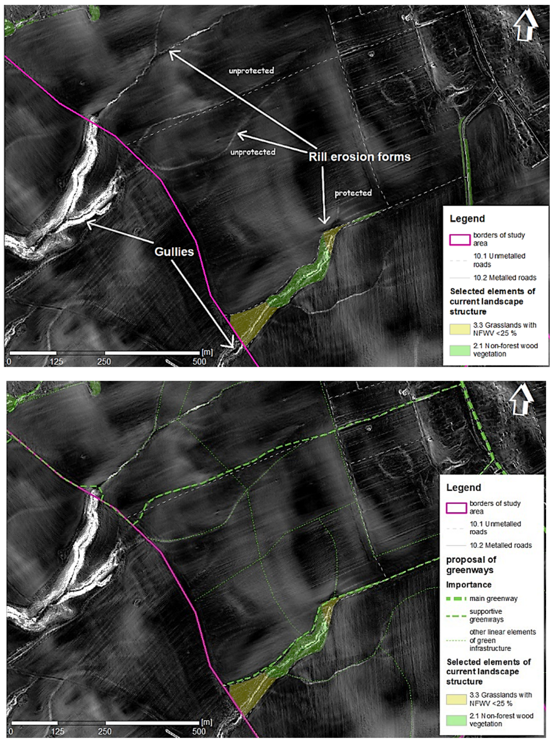 Environments 09 00030 g006 550
