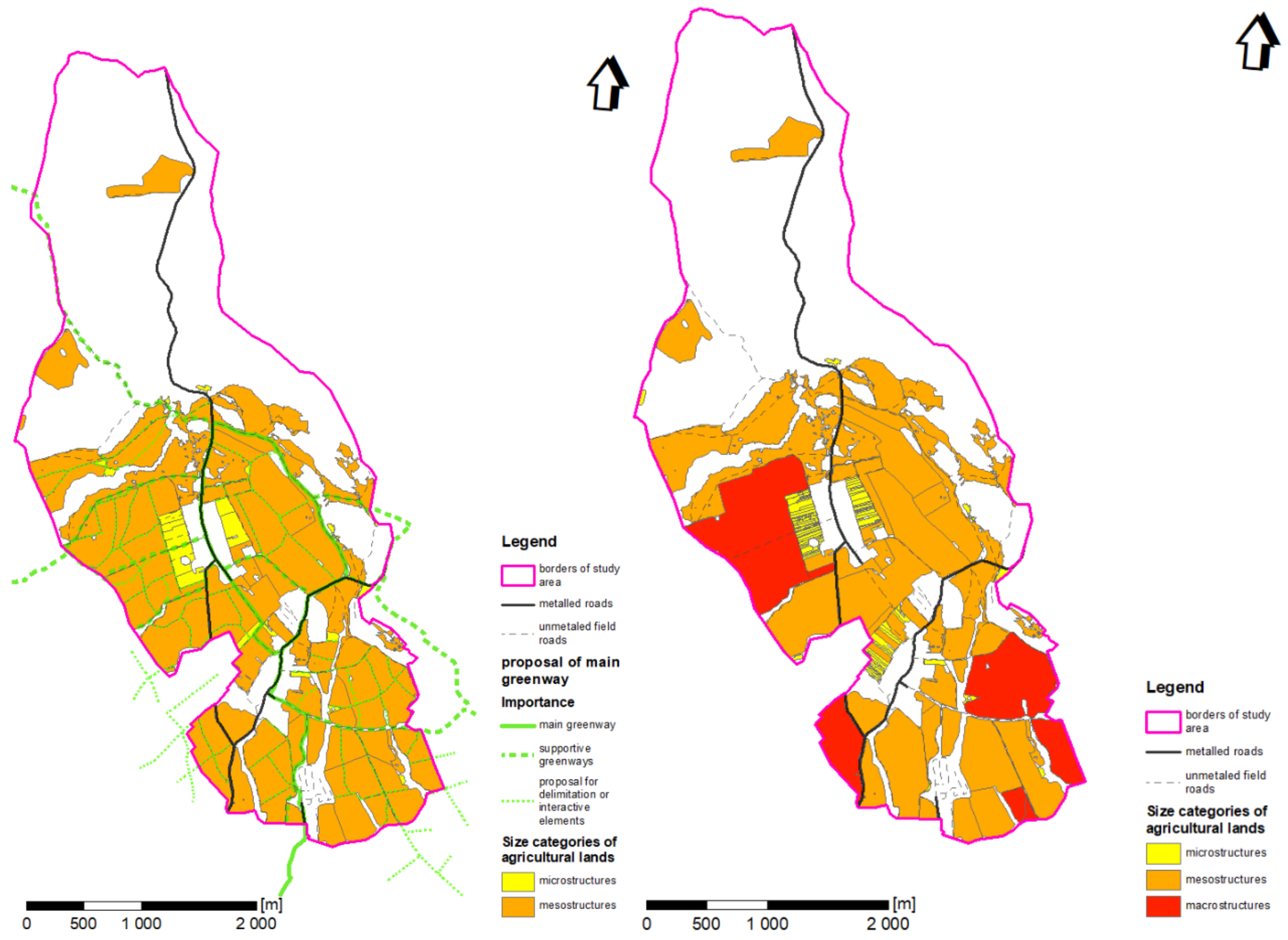 Environments 09 00030 g010 550