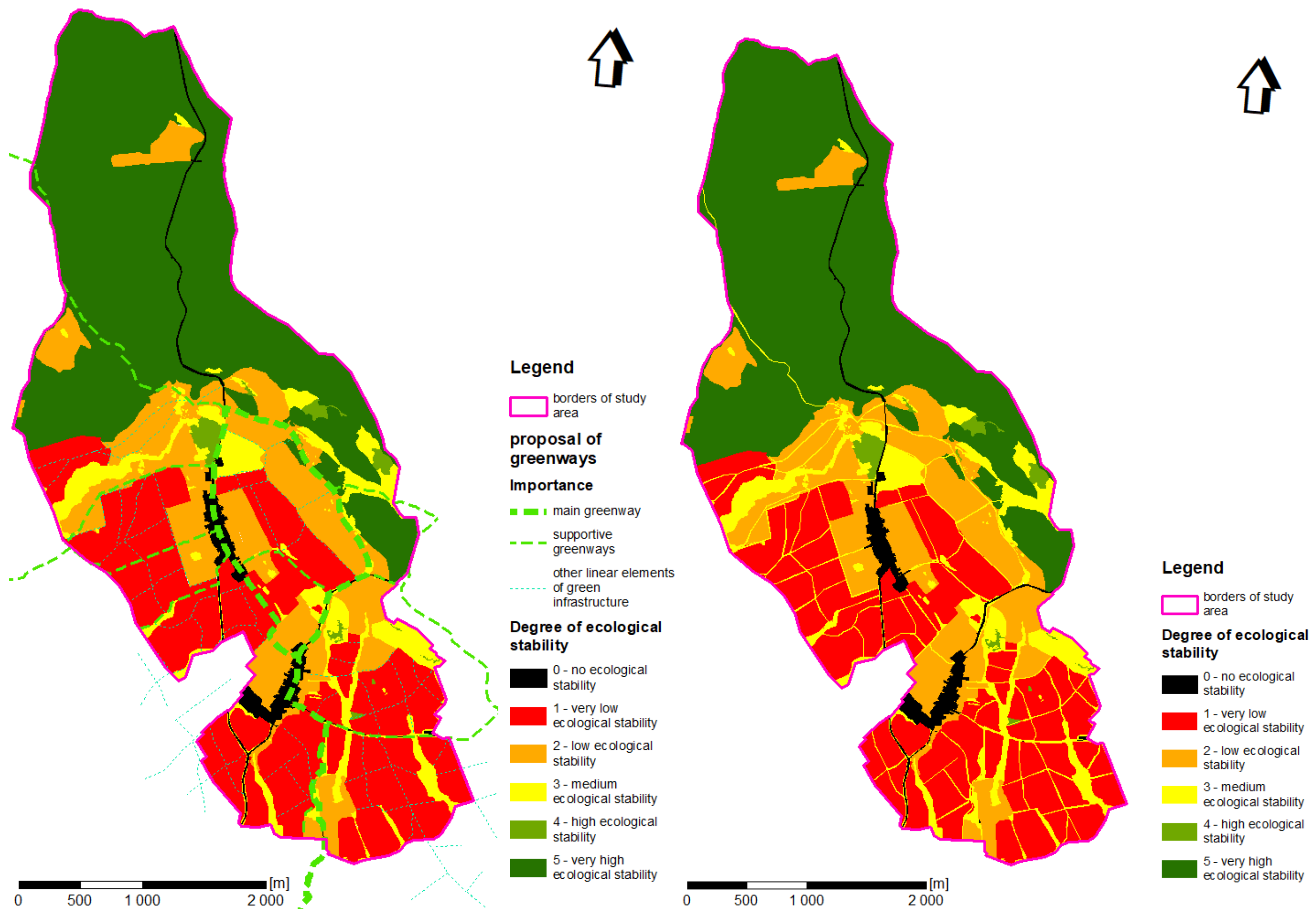 Environments 09 00030 g011 550