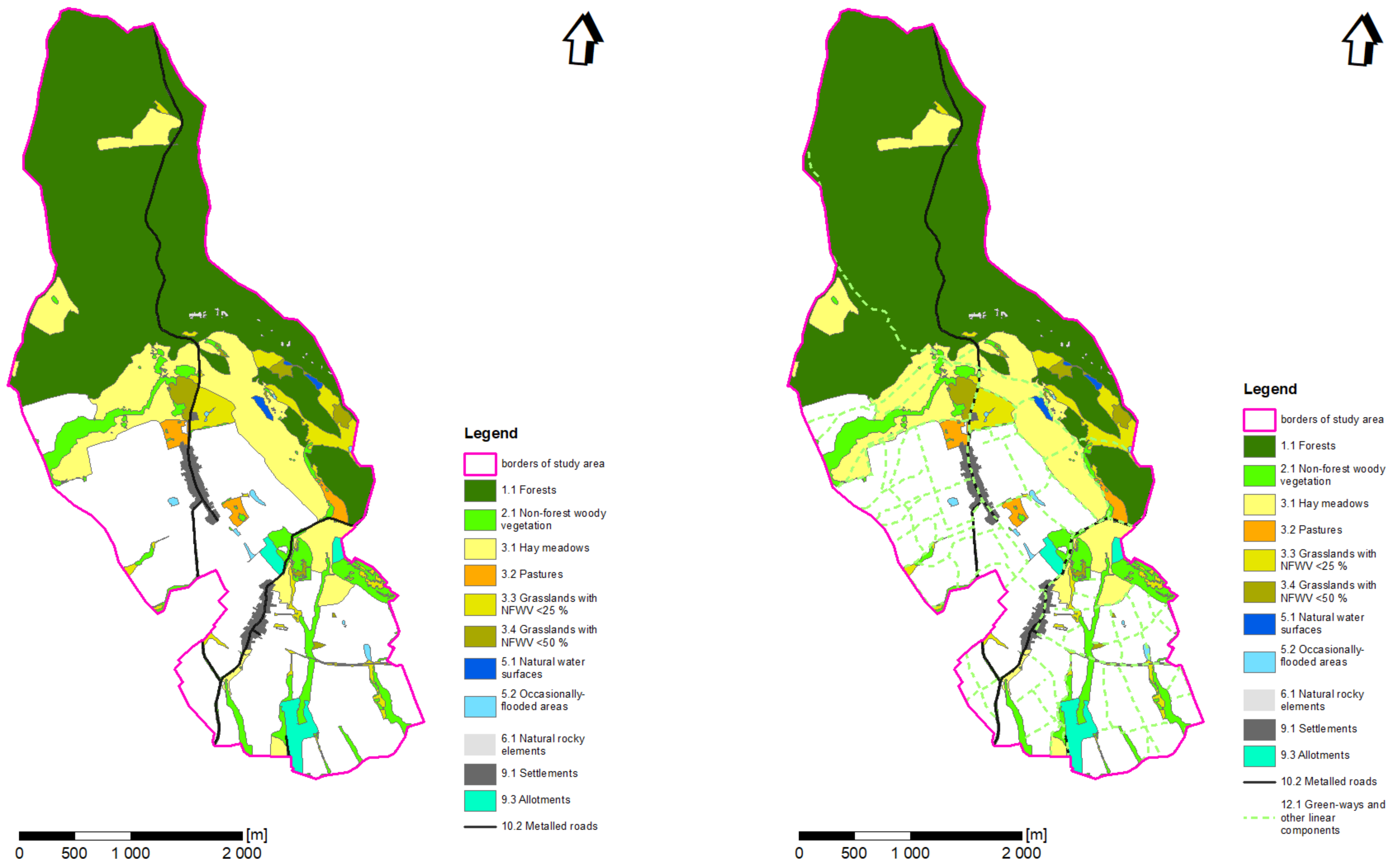 Environments 09 00030 g012 550