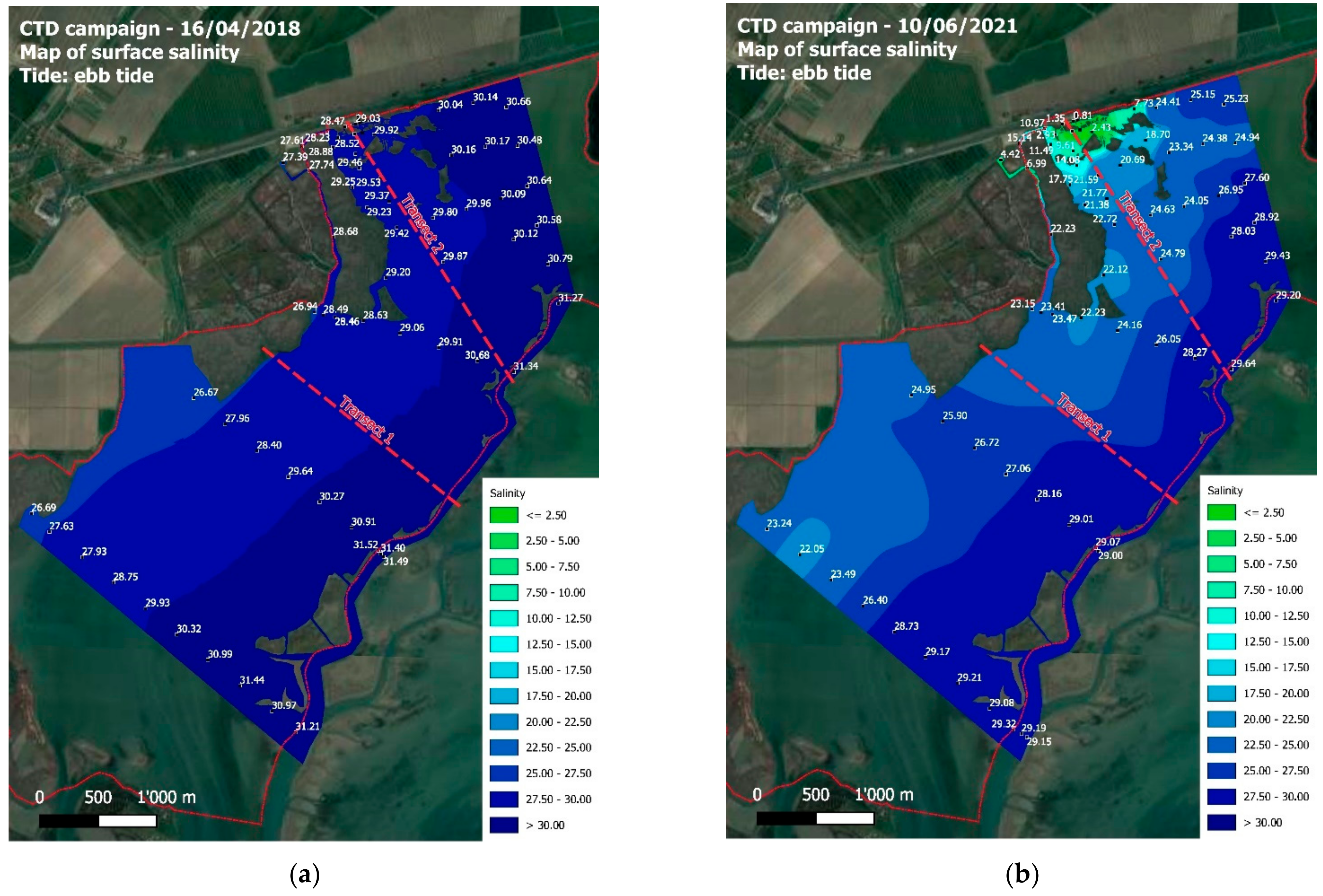 Environments 09 00031 g009 550