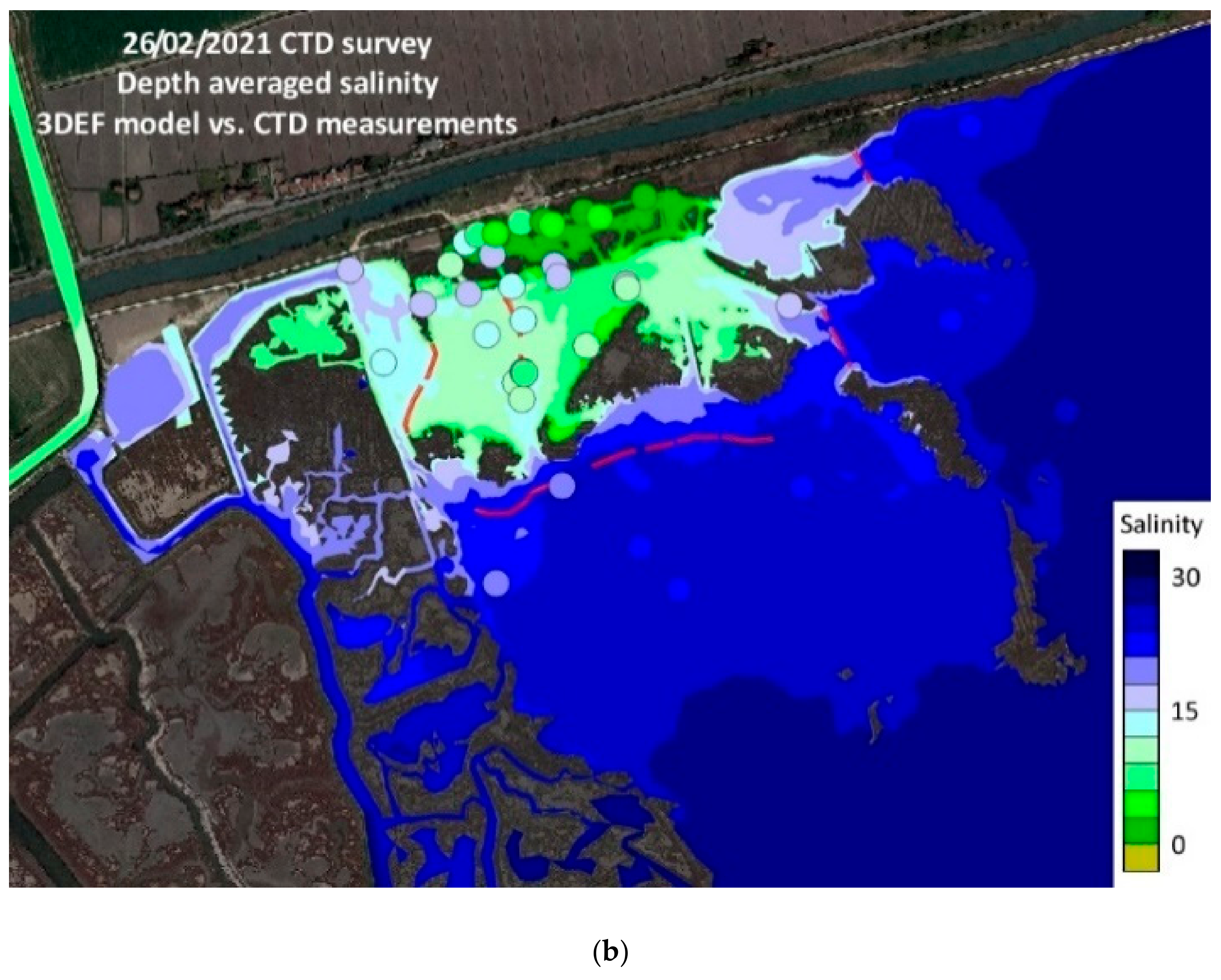 Environments 09 00031 g012b 550