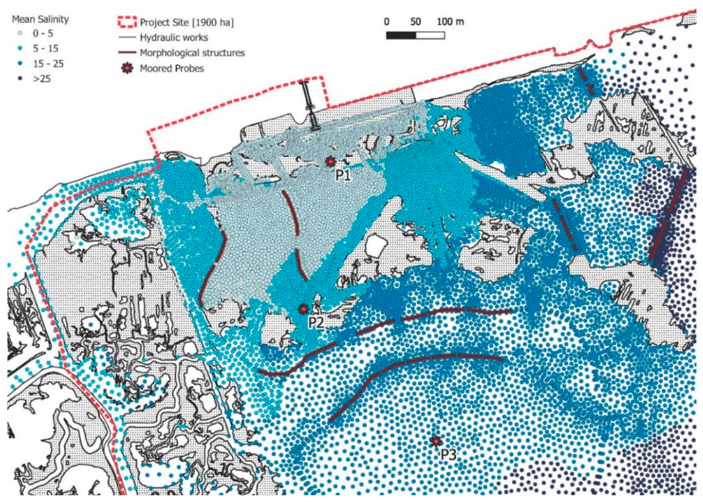 Environments 09 00031 g014 550