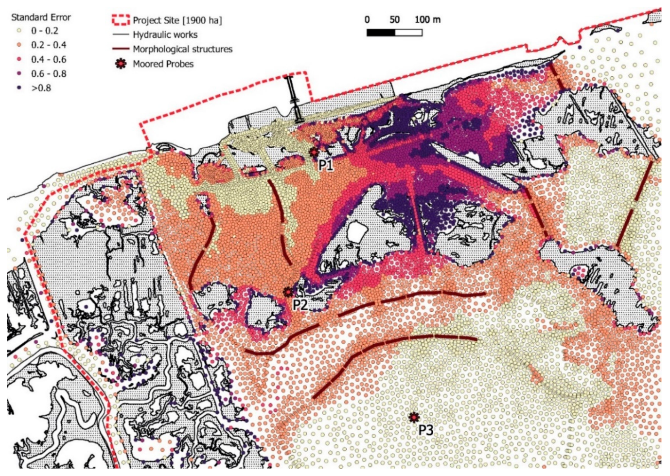 Environments 09 00031 g015 550