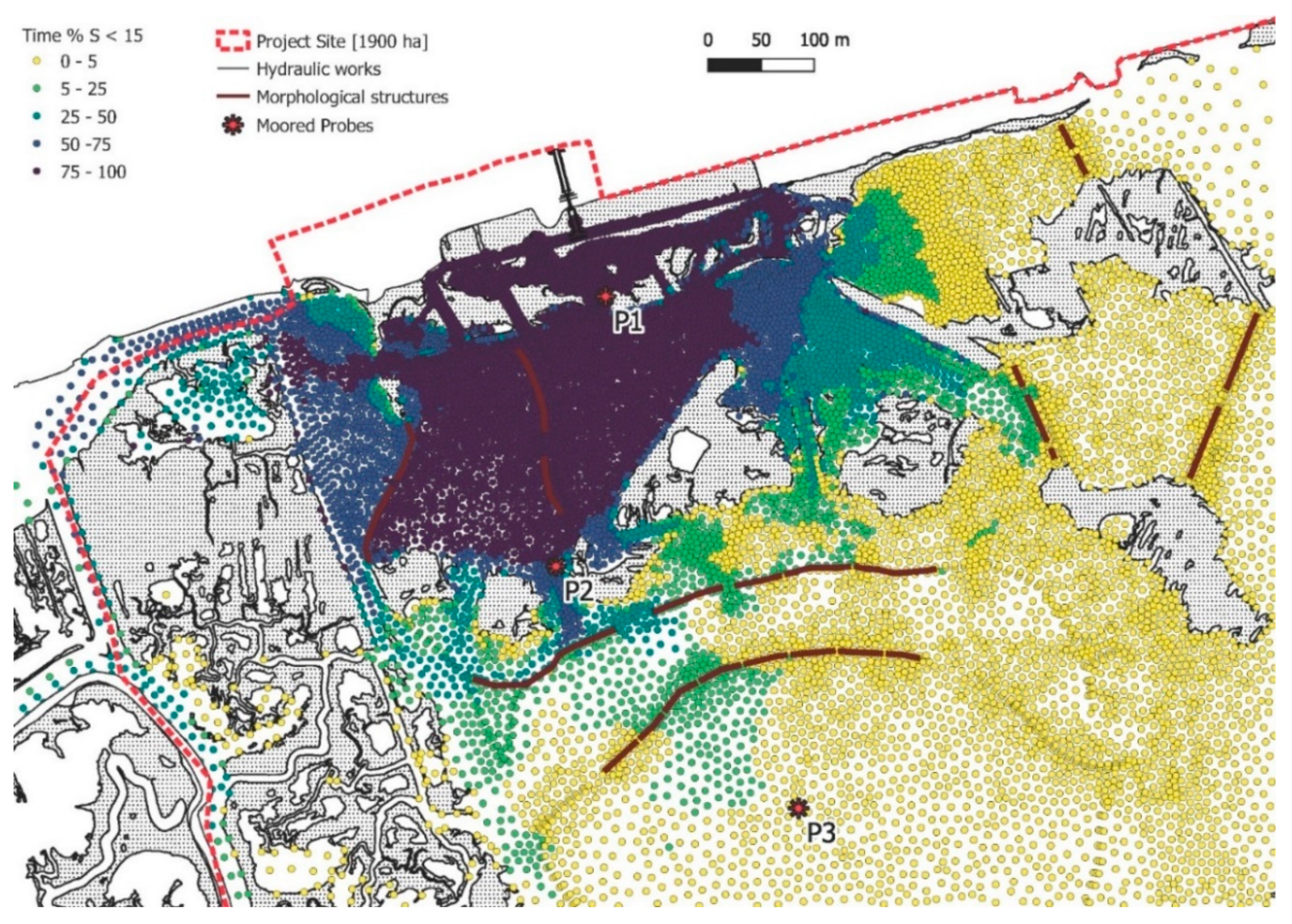Environments 09 00031 g016 550