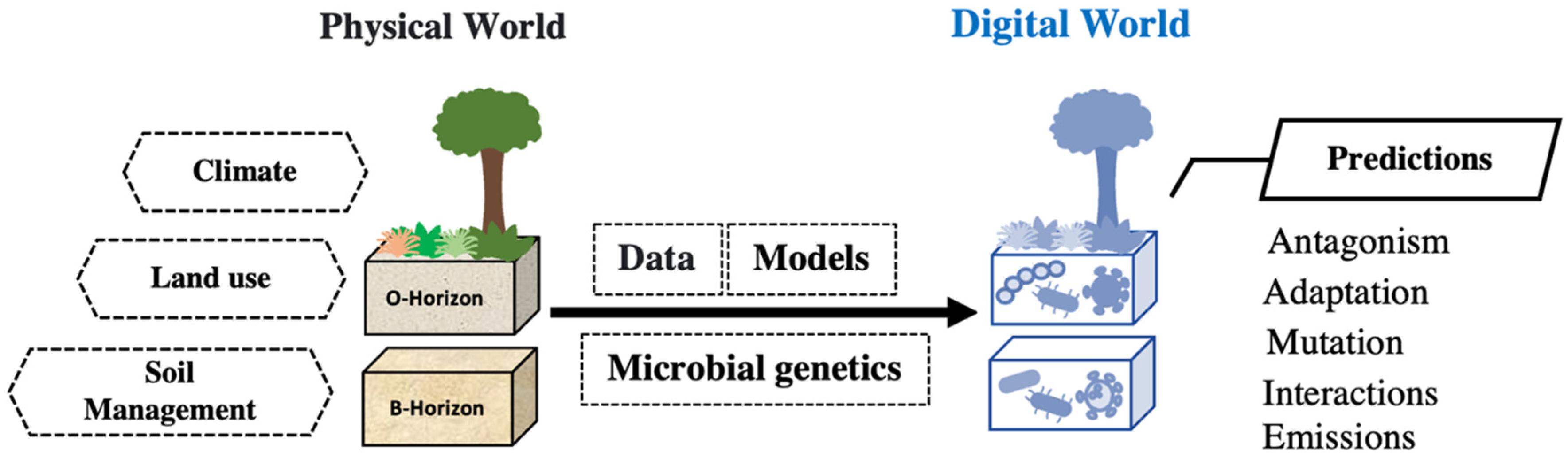 Environments 09 00034 g001 550