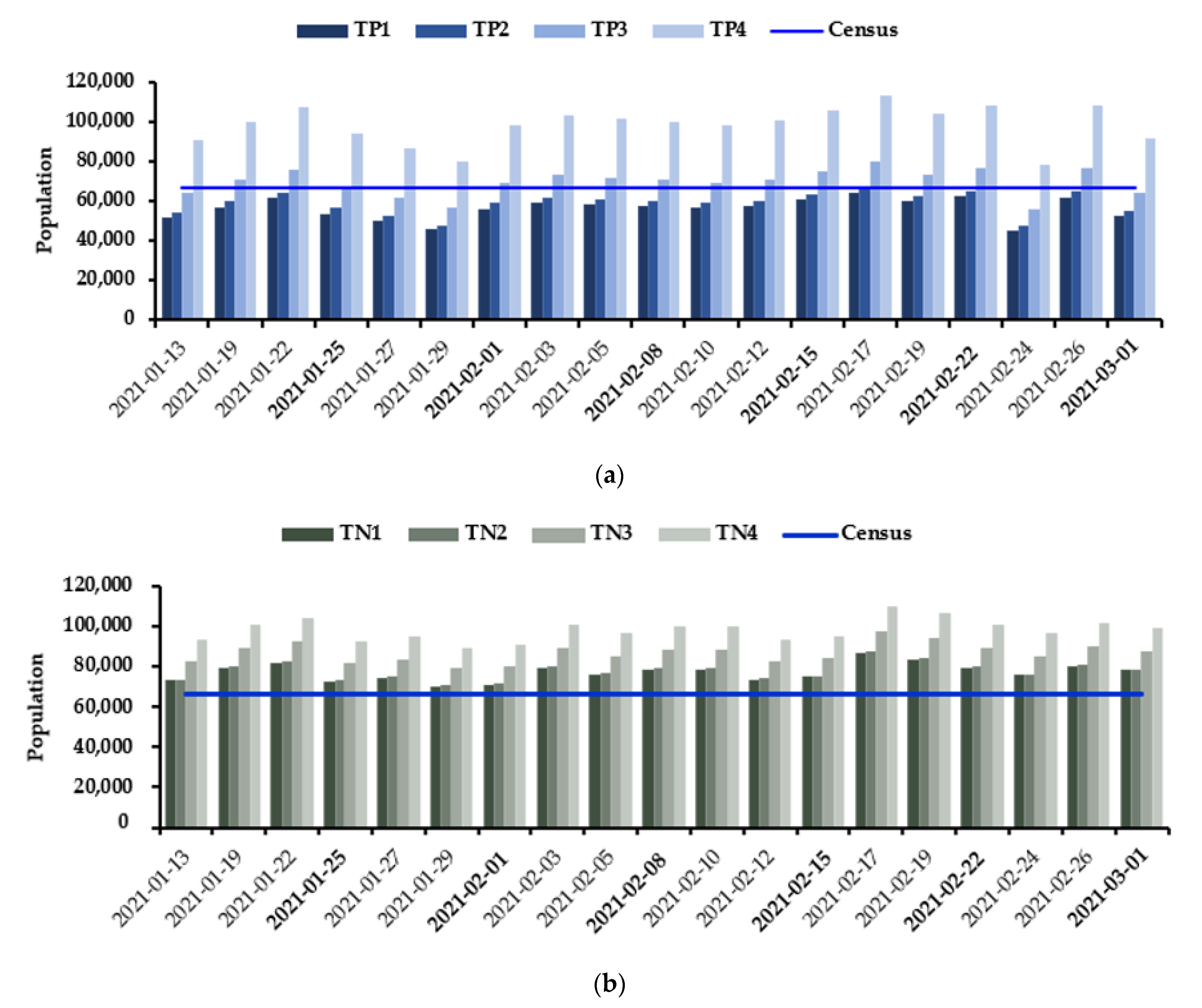Environments 09 00039 g001